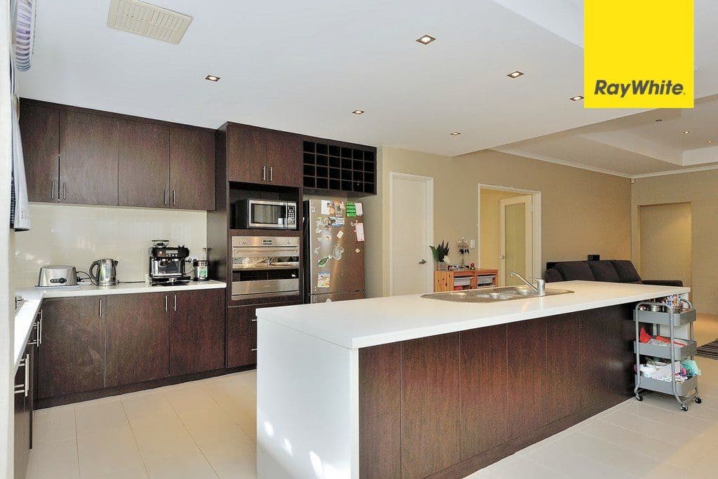15 Neary Boulevard, Aveley WA 6069, Aveley - Thumbnail 6