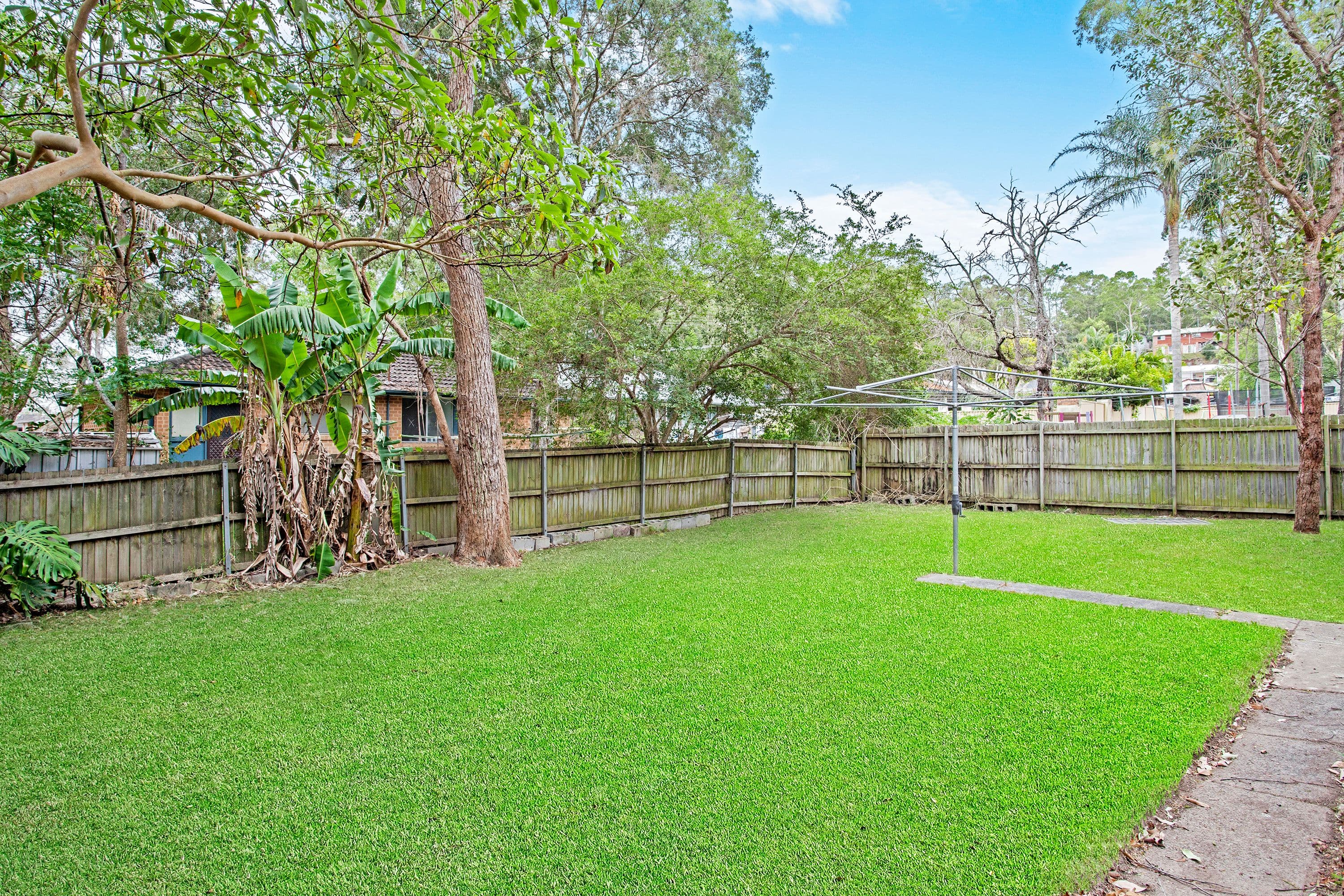 53 Casey Drive, Watanobbi NSW 2259, Watanobbi - Thumbnail 6