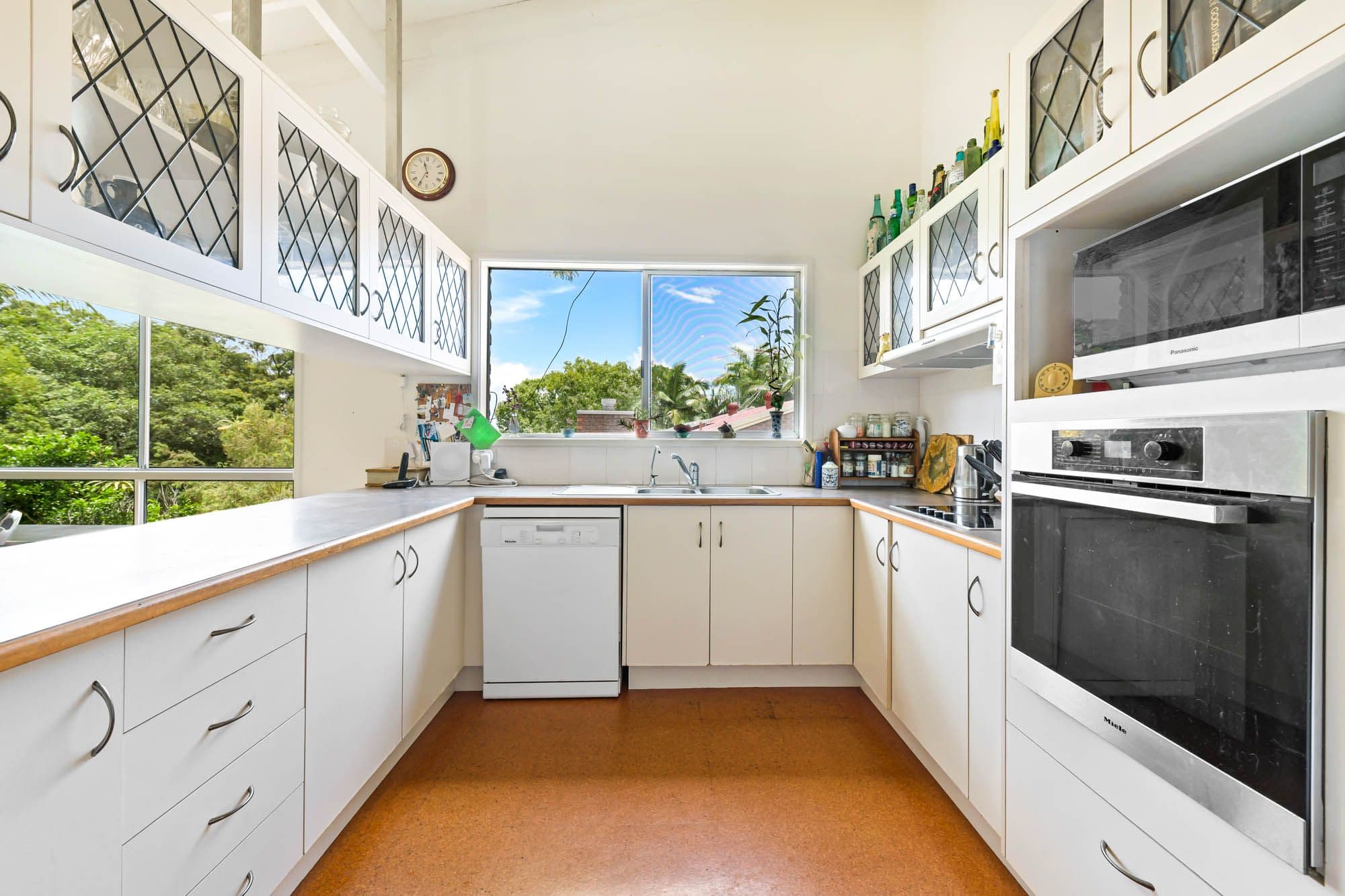 30 Conway Court, Bli Bli QLD 4560, Bli Bli - Thumbnail 5