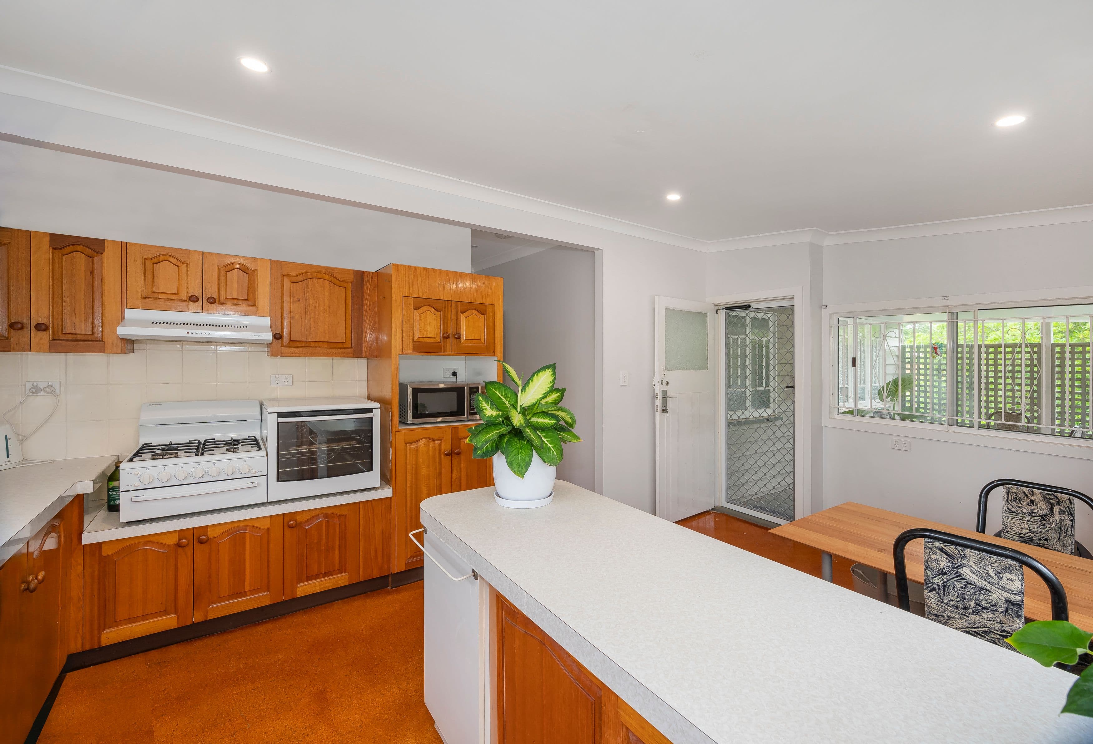 74 Esker Street, Pinkenba QLD 4008, Pinkenba - Thumbnail 4