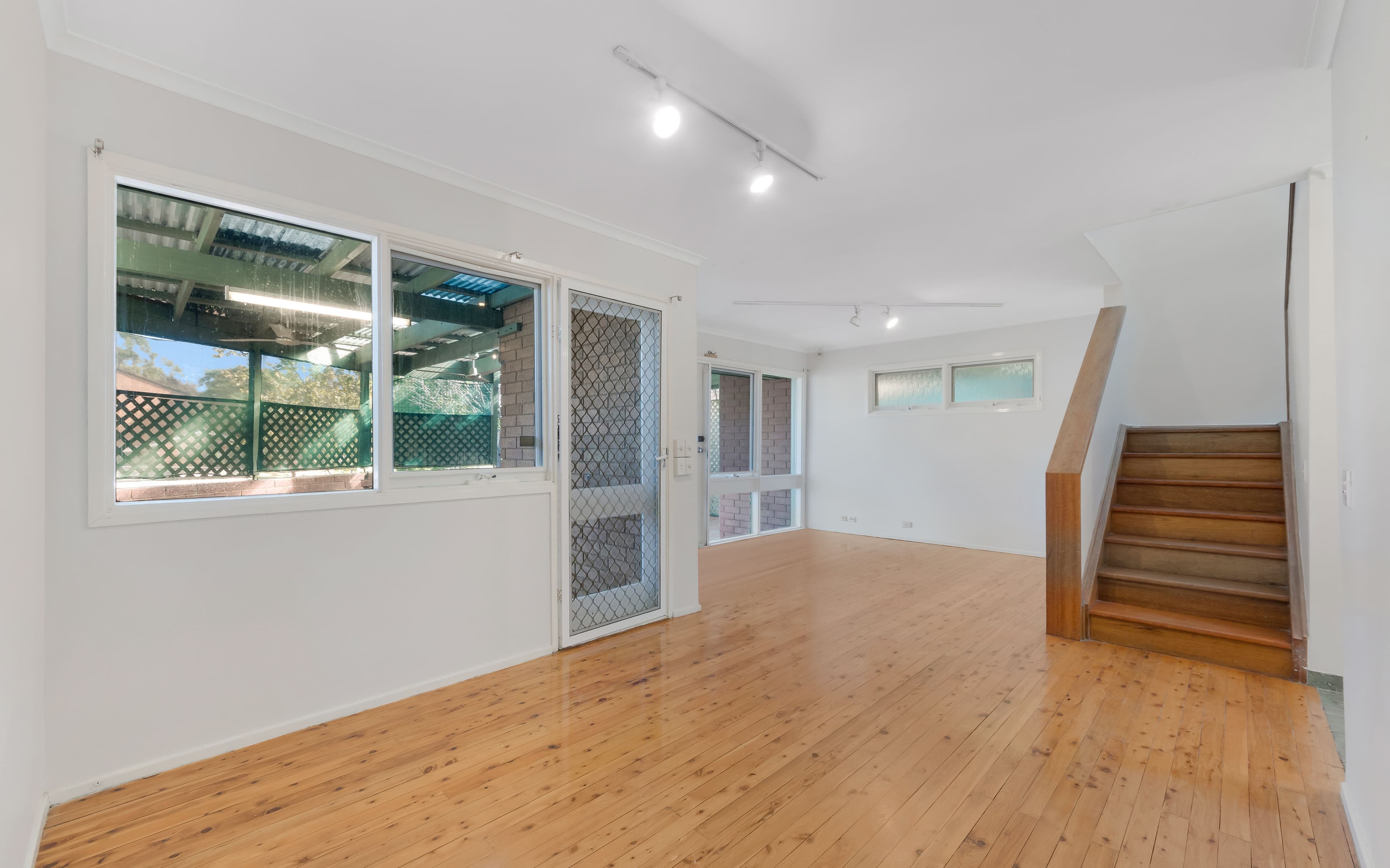1 Park Row, Bradbury NSW 2560, Bradbury - Thumbnail 3