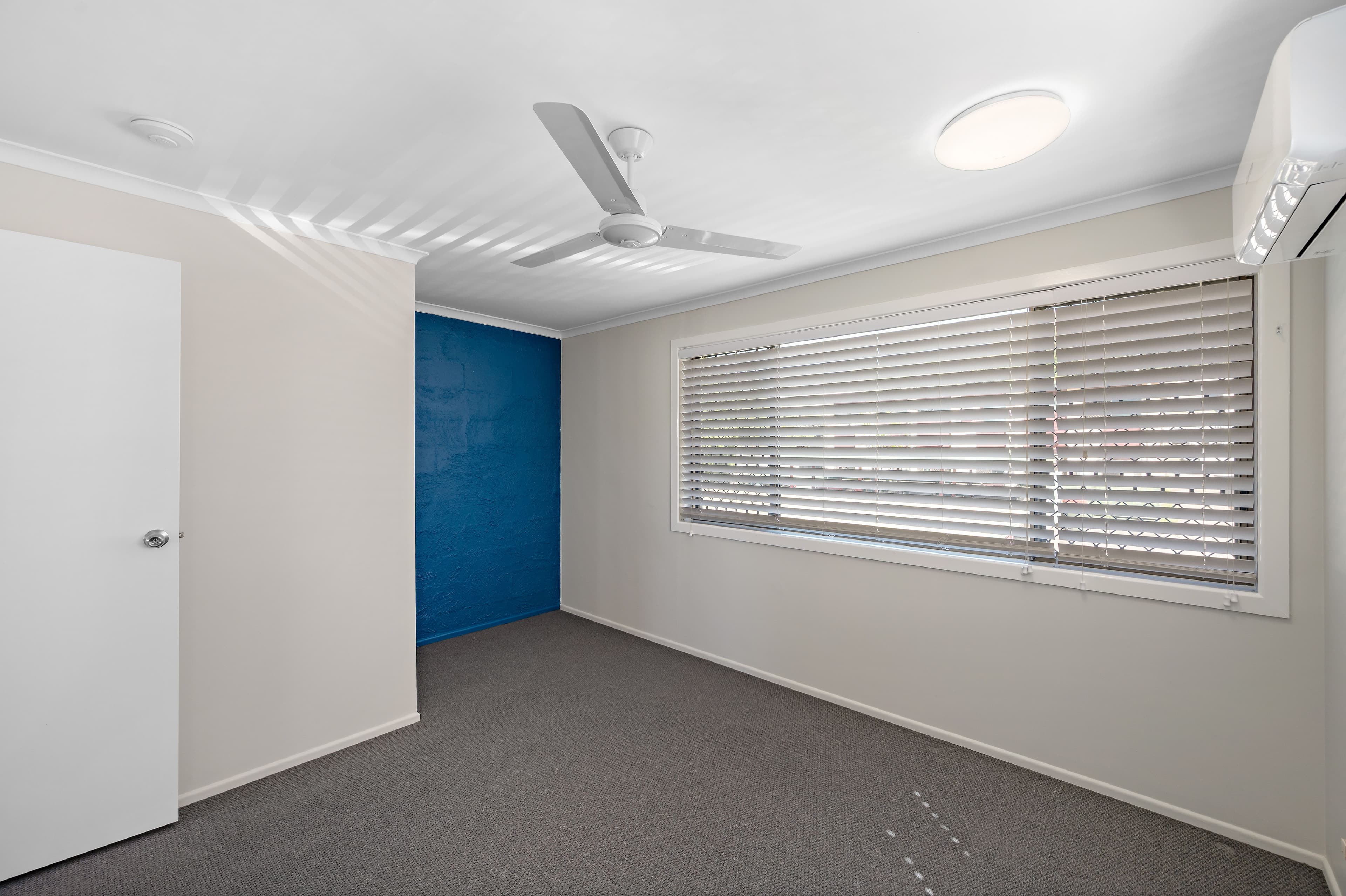 196 Auckland Street, South Gladstone QLD 4680, South Gladstone - Thumbnail 8