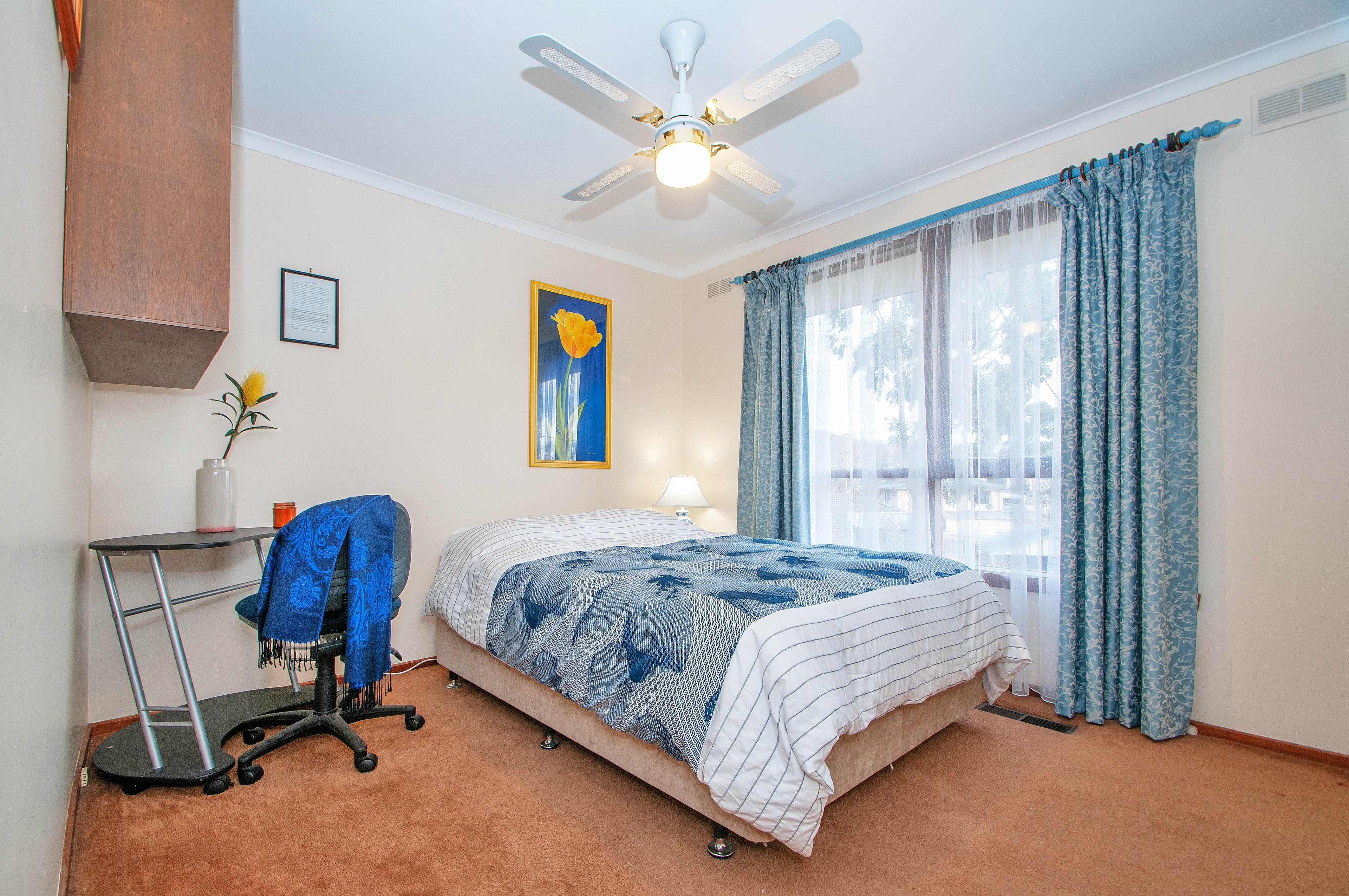 3 Donald Close, Kilsyth VIC 3137, Kilsyth - Thumbnail 5