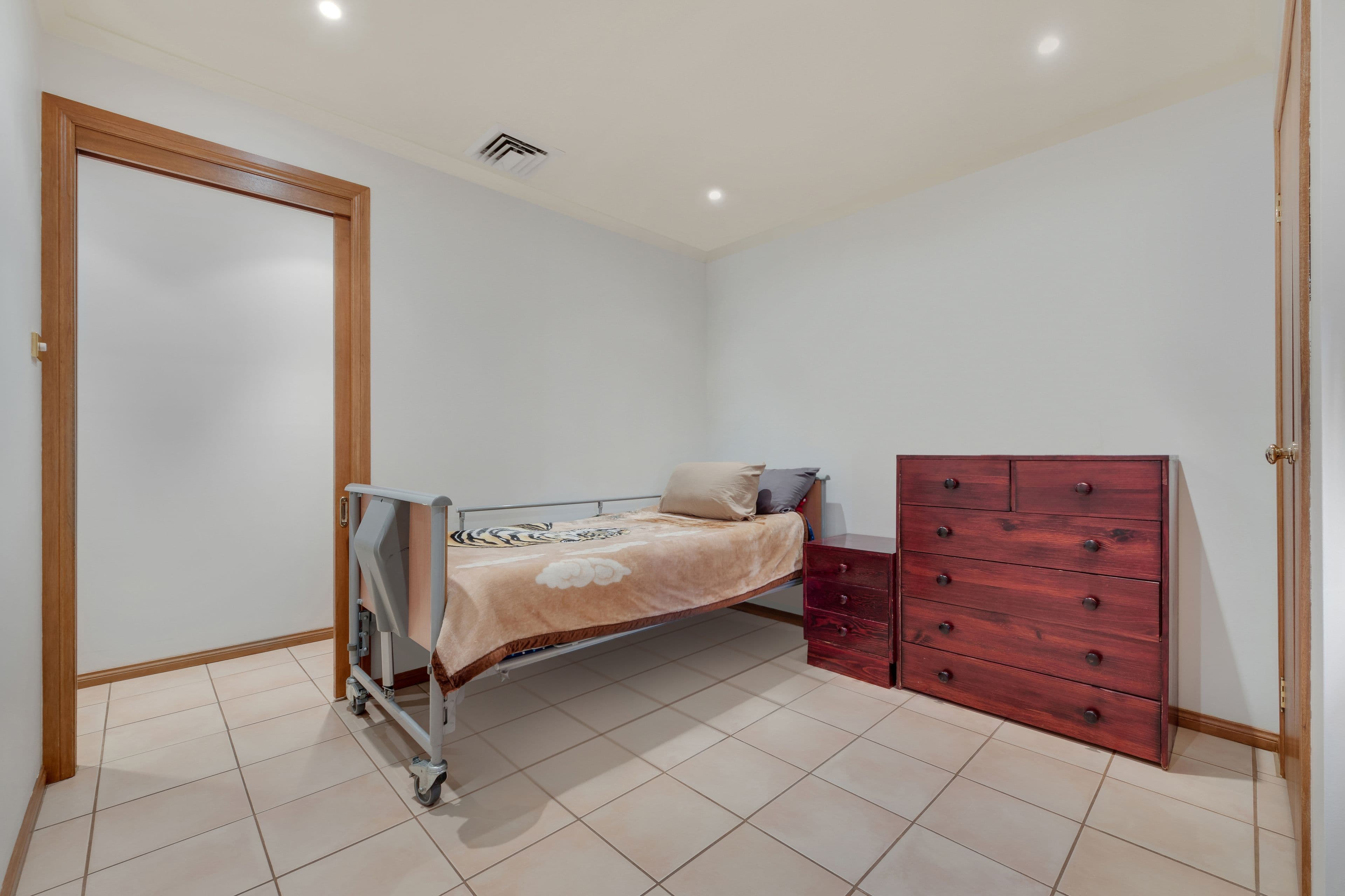 3 Kintyre Place, St Andrews - Thumbnail 7