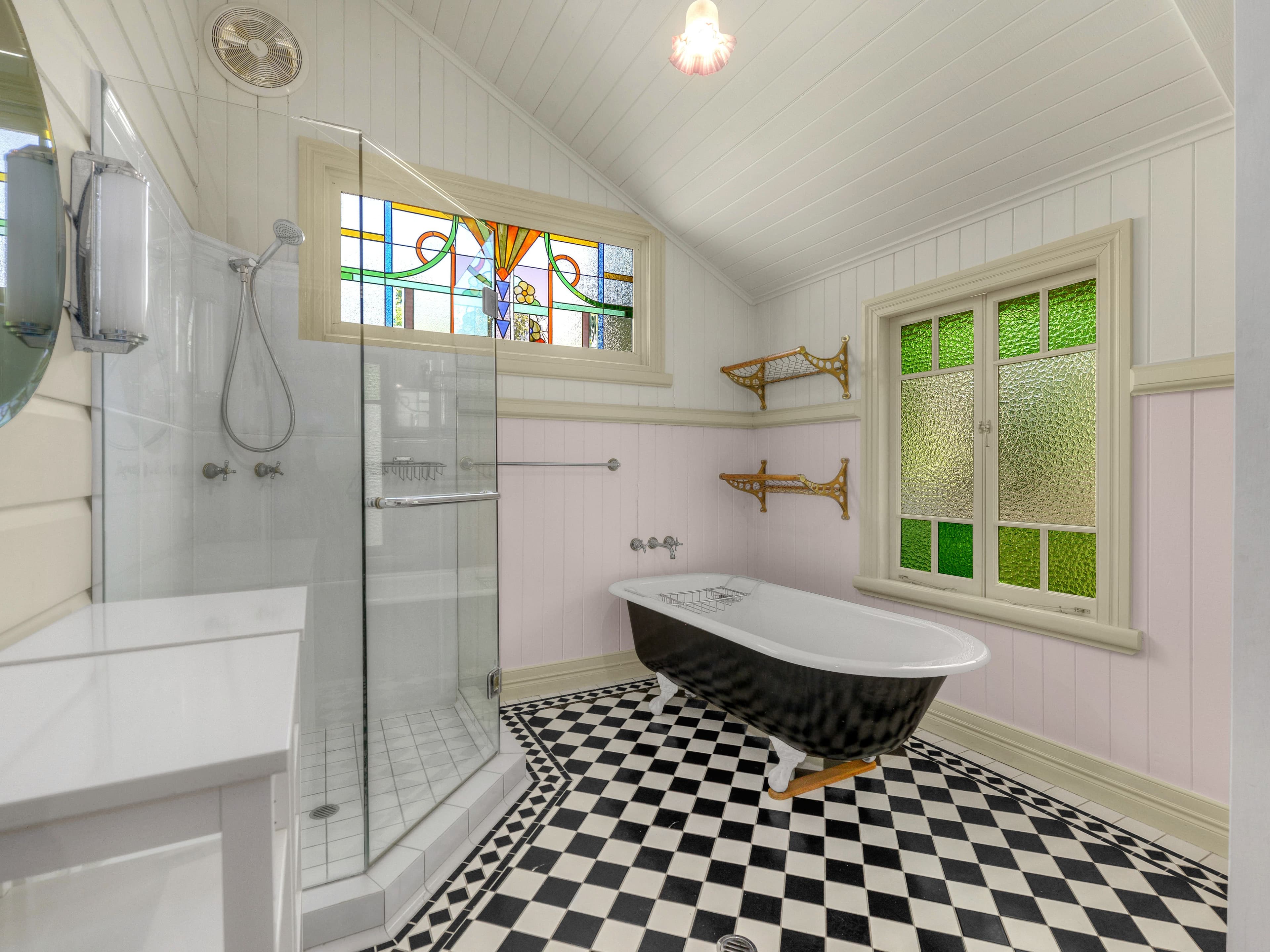 25 Browne Street, New Farm QLD 4005, New Farm - Thumbnail 8