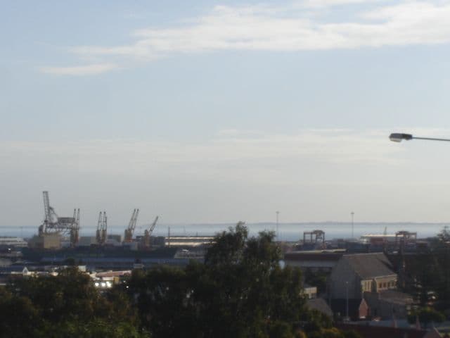 207/8 Ord Street, Fremantle WA 6160, Fremantle - Thumbnail 6