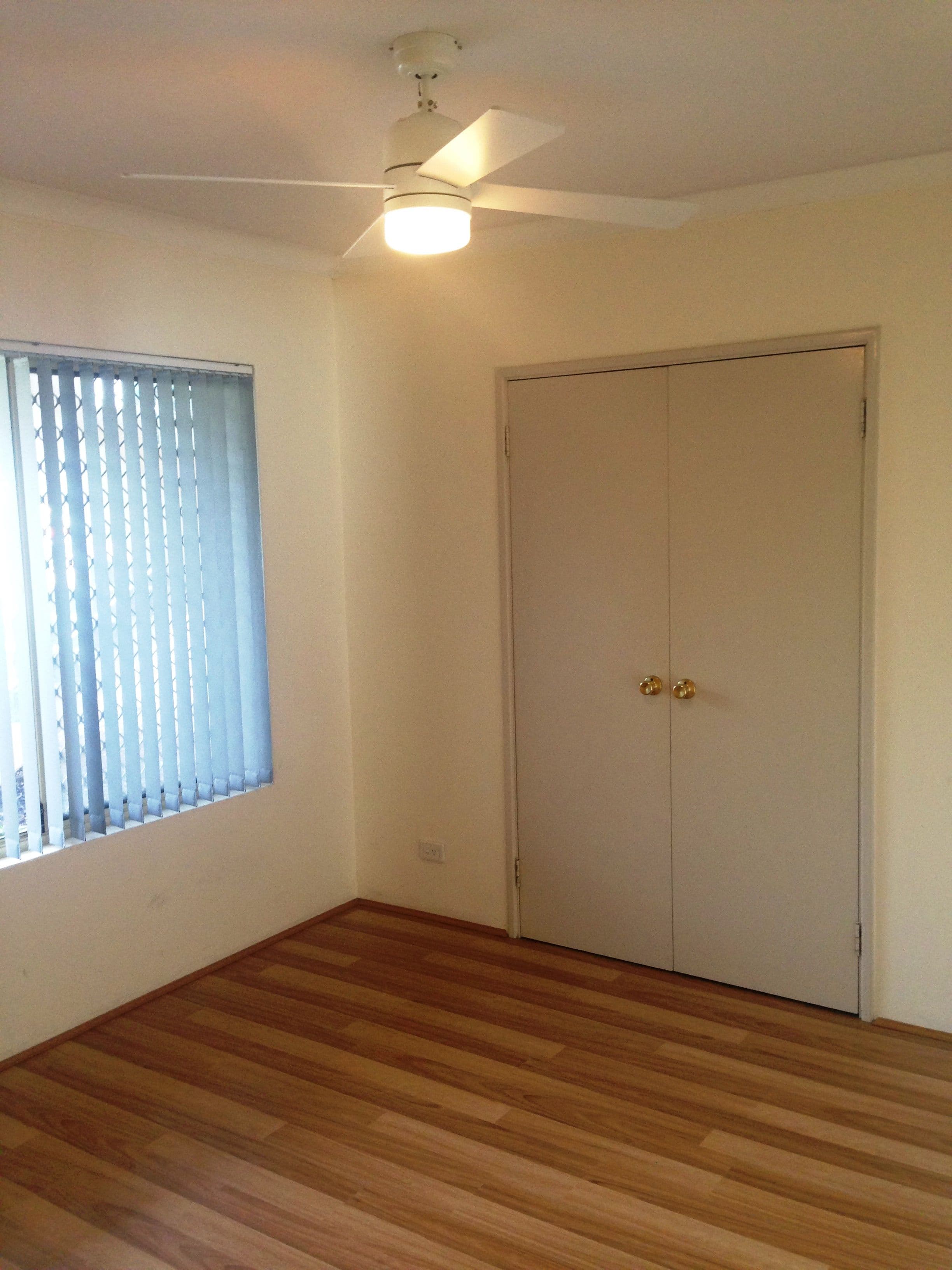 2/92-96 Gilbertson Road, Kardinya WA 6163, Kardinya - Thumbnail 7