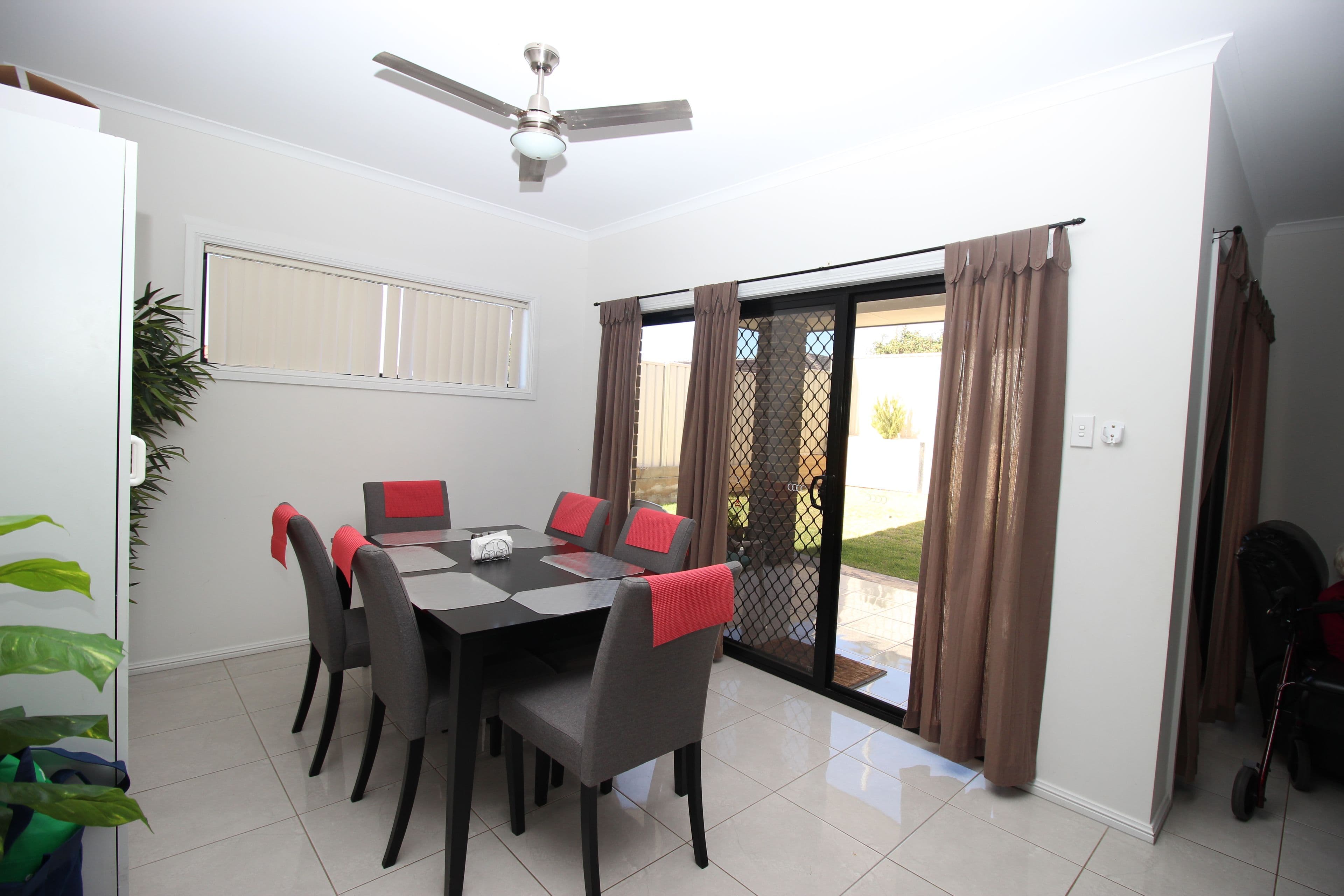 21A Marschall Street, Waikerie SA 5330, Waikerie - Thumbnail 7