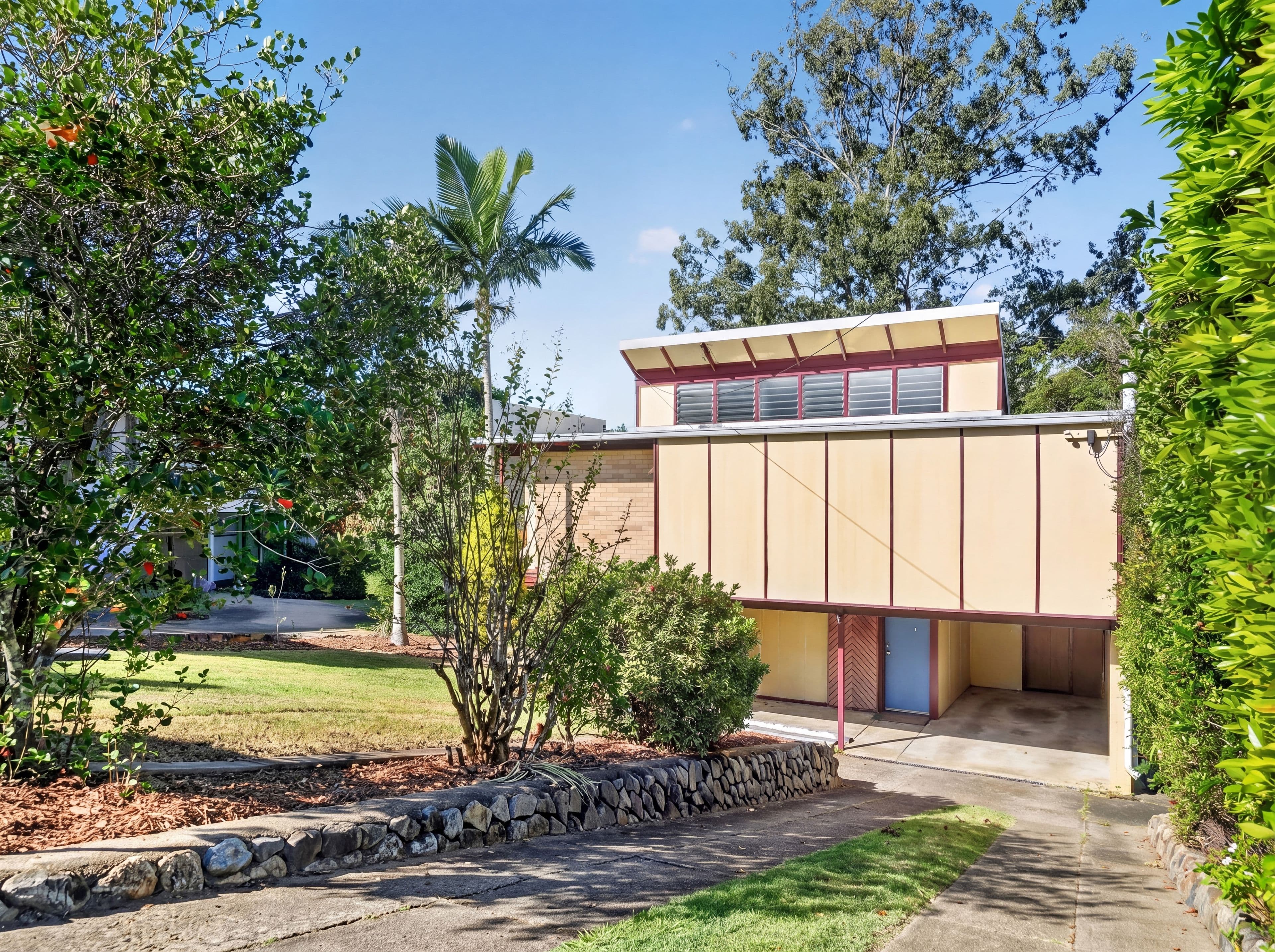 7 Parnoolar Crescent, Ferny Hills QLD 4055, Ferny Hills - Image 1