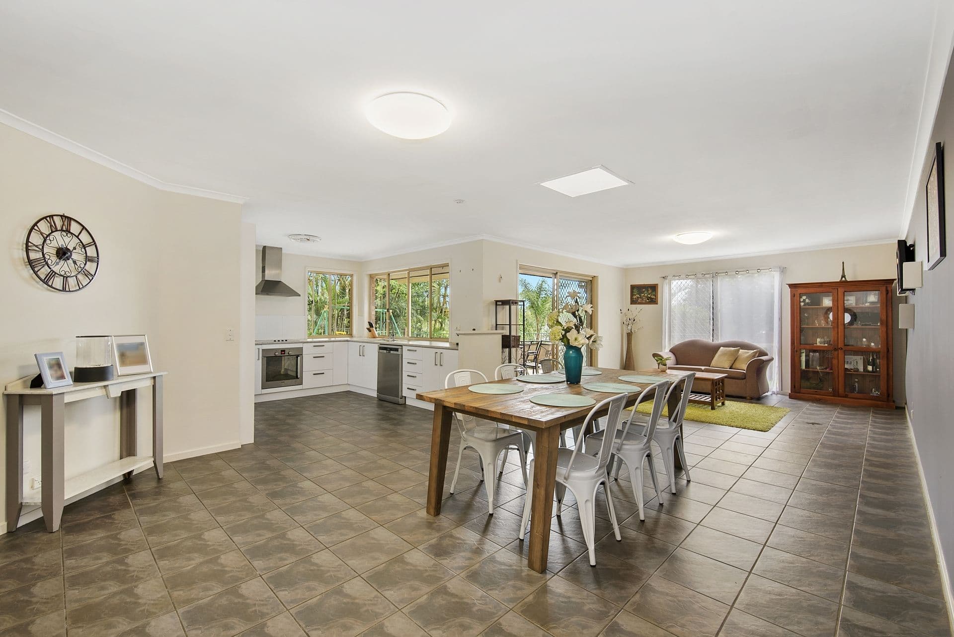 15 Julius Court, Petrie QLD 4502, Petrie - Thumbnail 4