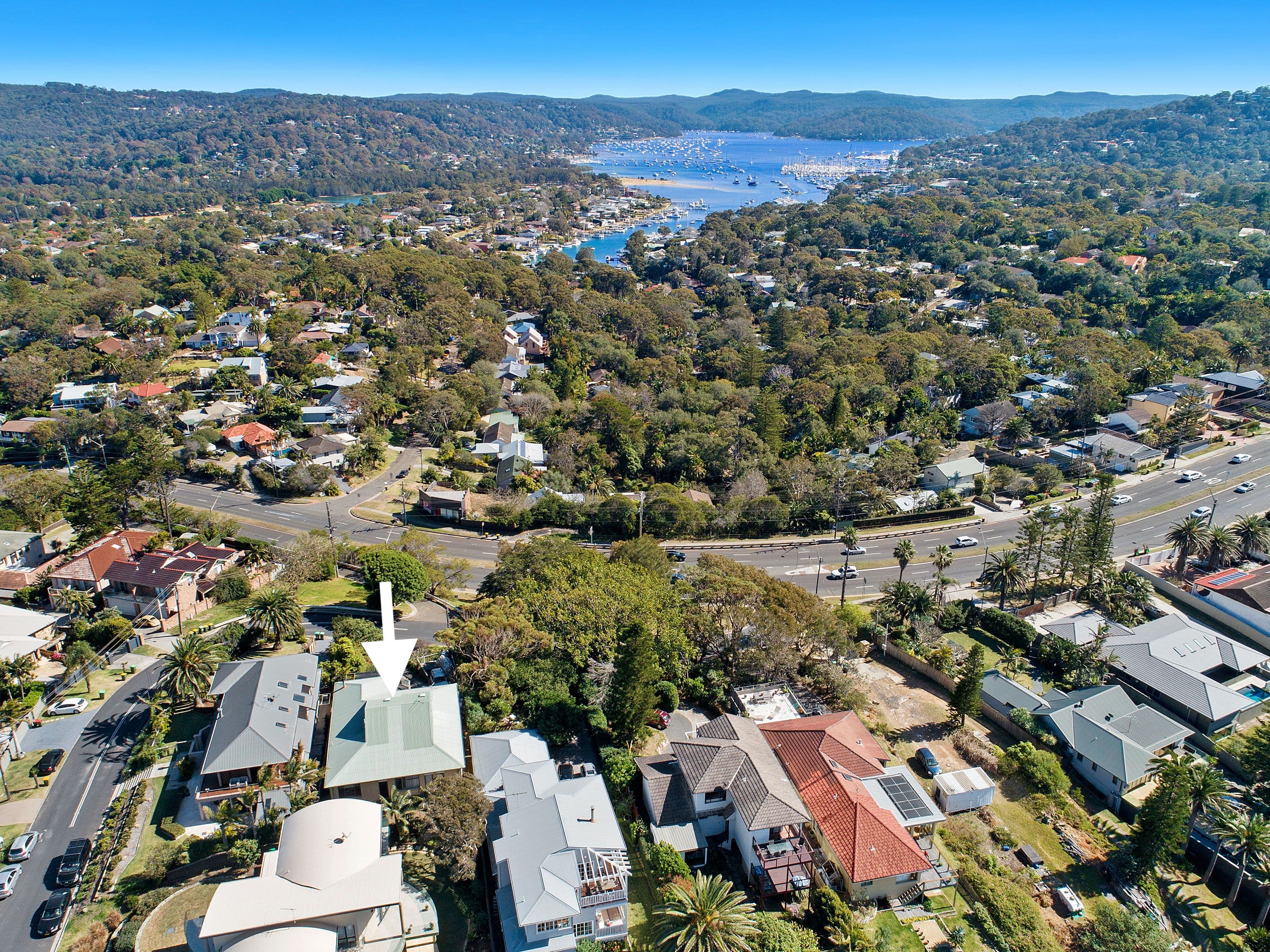 146 Barrenjoey Road, Newport - Thumbnail 5