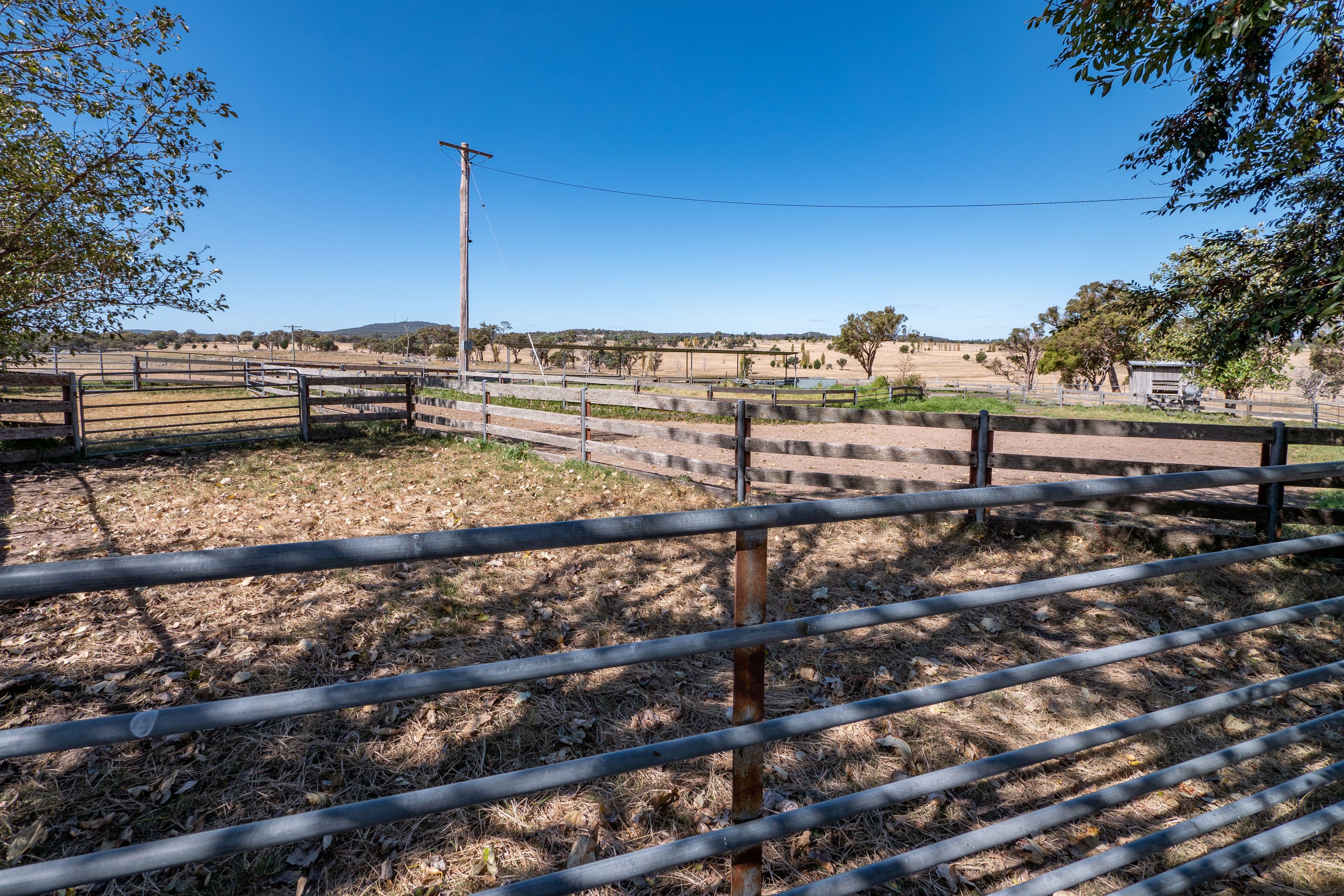 136 Bellbrook East Road, Armidale NSW 2350, Armidale - Thumbnail 3