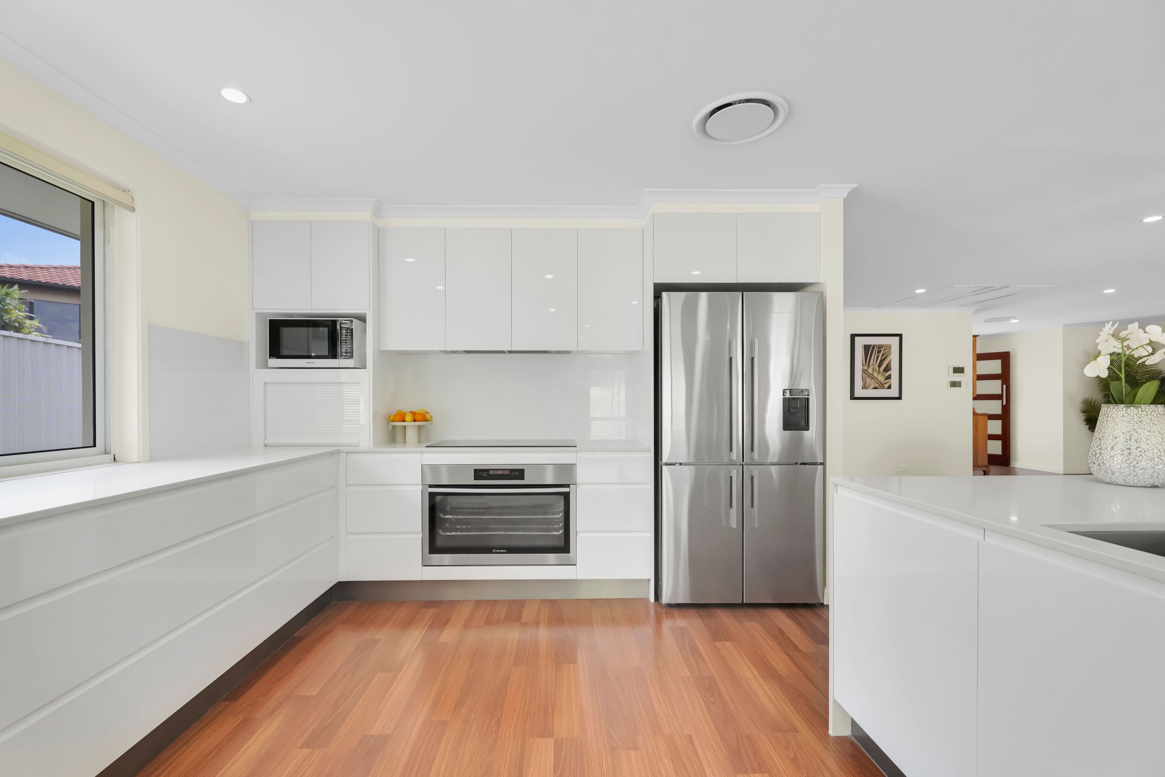 18 Vaucluse Place, Robina QLD 4226, Robina - Thumbnail 3