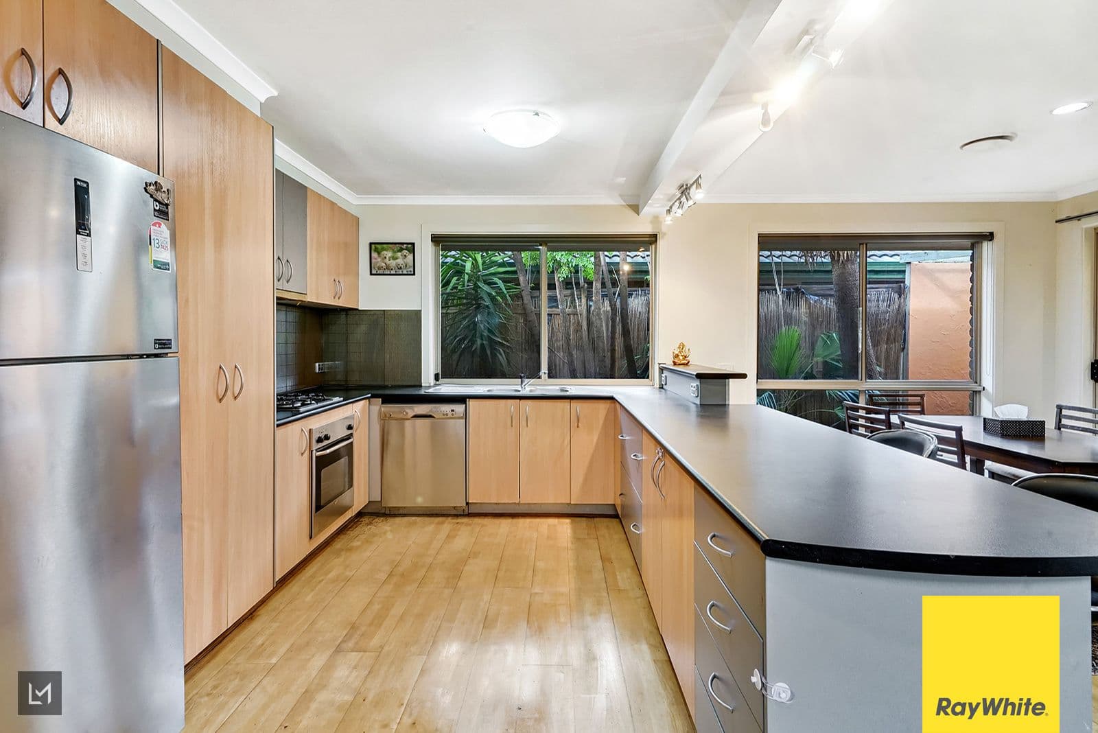 23 Tweed Court, Werribee VIC 3030, Werribee - Thumbnail 8