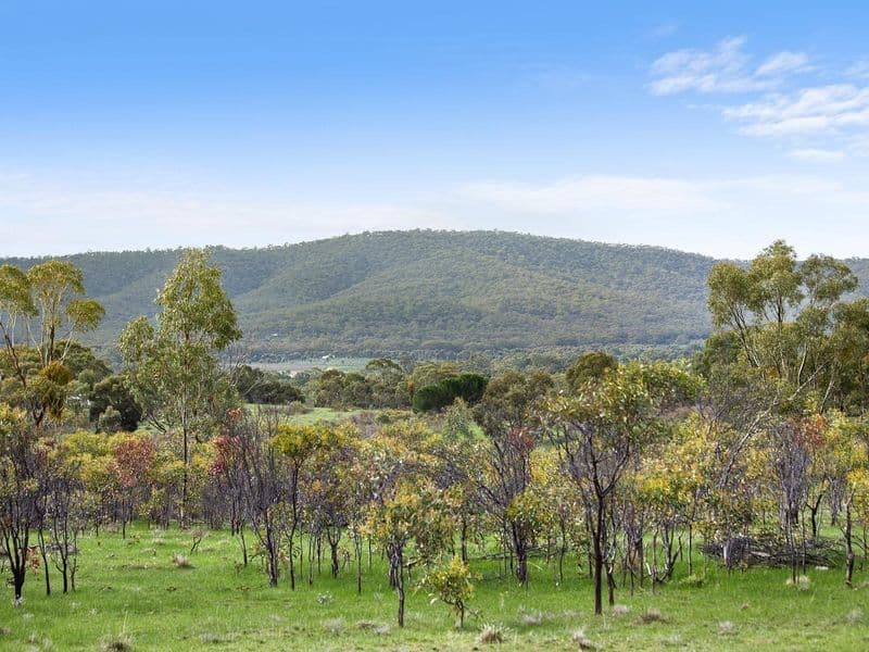 54 Hogan Lane, Landsborough VIC 3384, Landsborough - Thumbnail 7