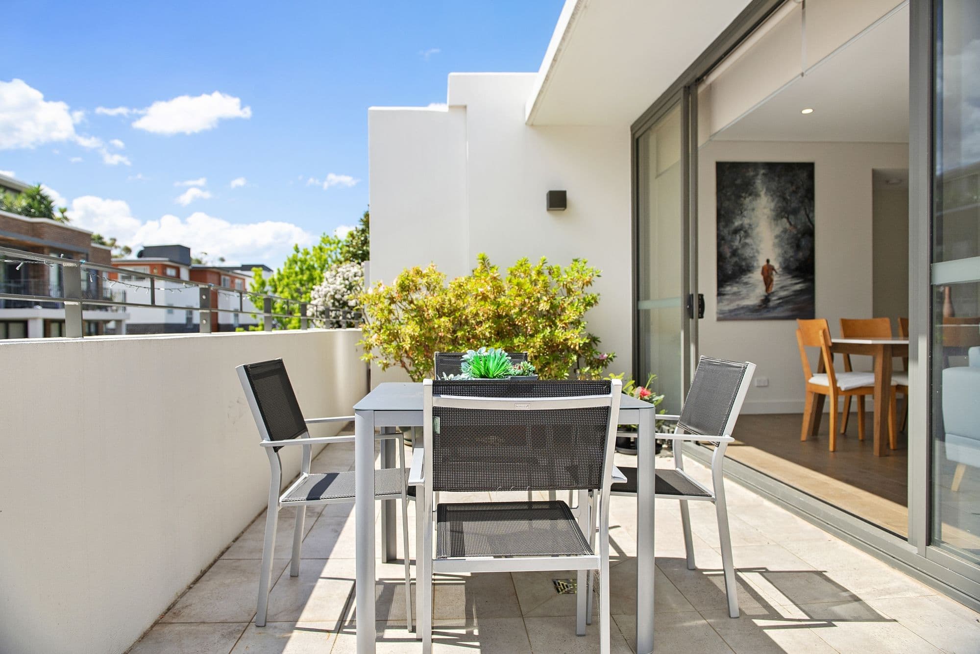 1-5 Chapman Avenue, Beecroft NSW 2119, Beecroft - Thumbnail 7
