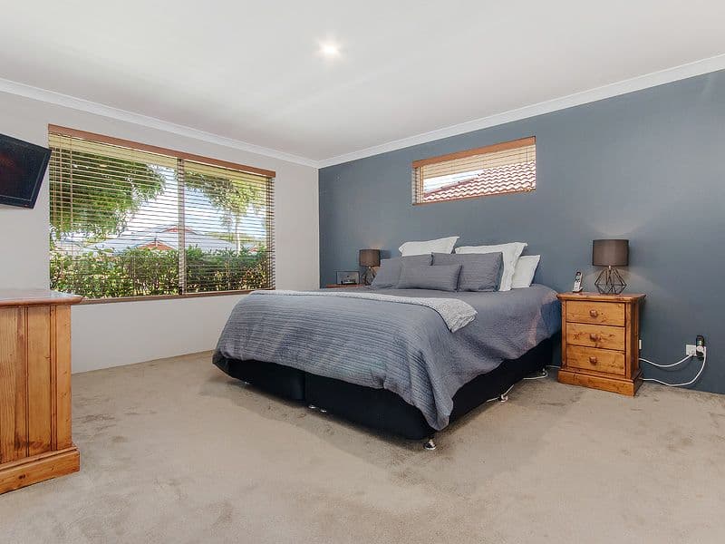 9 Grandis Drive, Baldivis WA 6171, Baldivis - Thumbnail 8