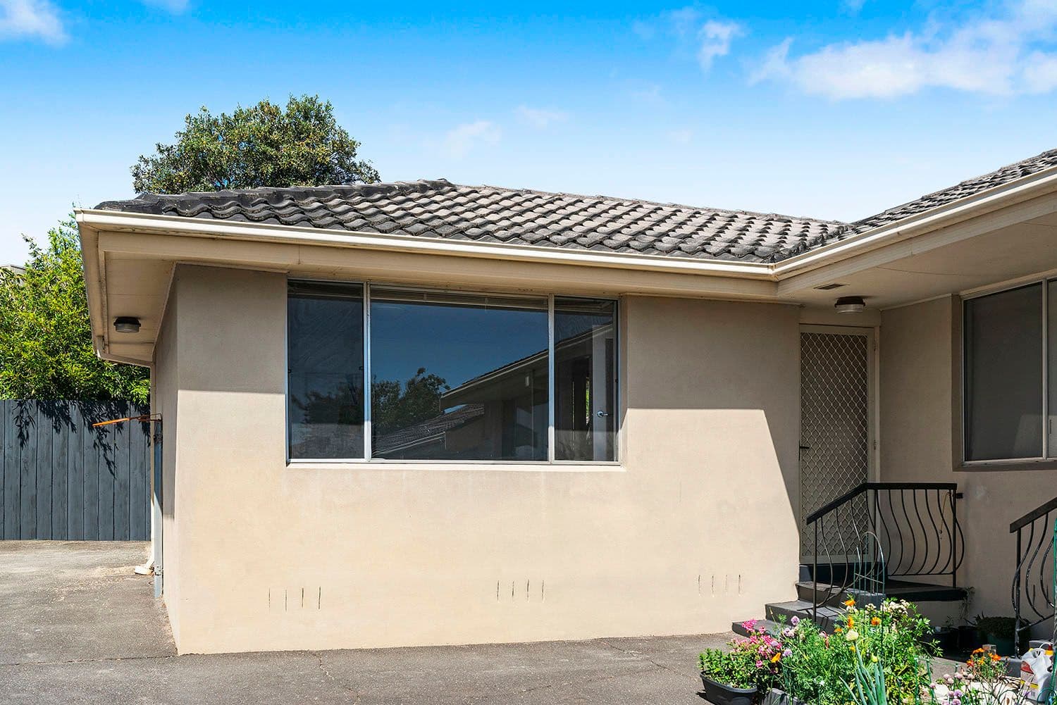 6 Haynes Street, Highett VIC 3190, Highett - Thumbnail 8