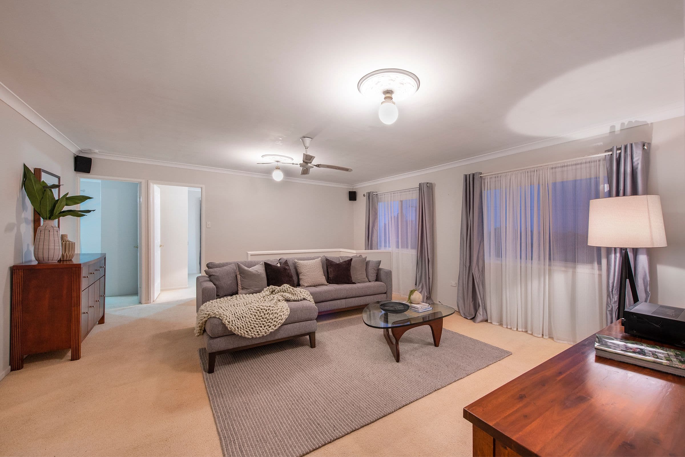 8 Tandara Street, Rochedale South QLD 4123, Rochedale South - Thumbnail 2