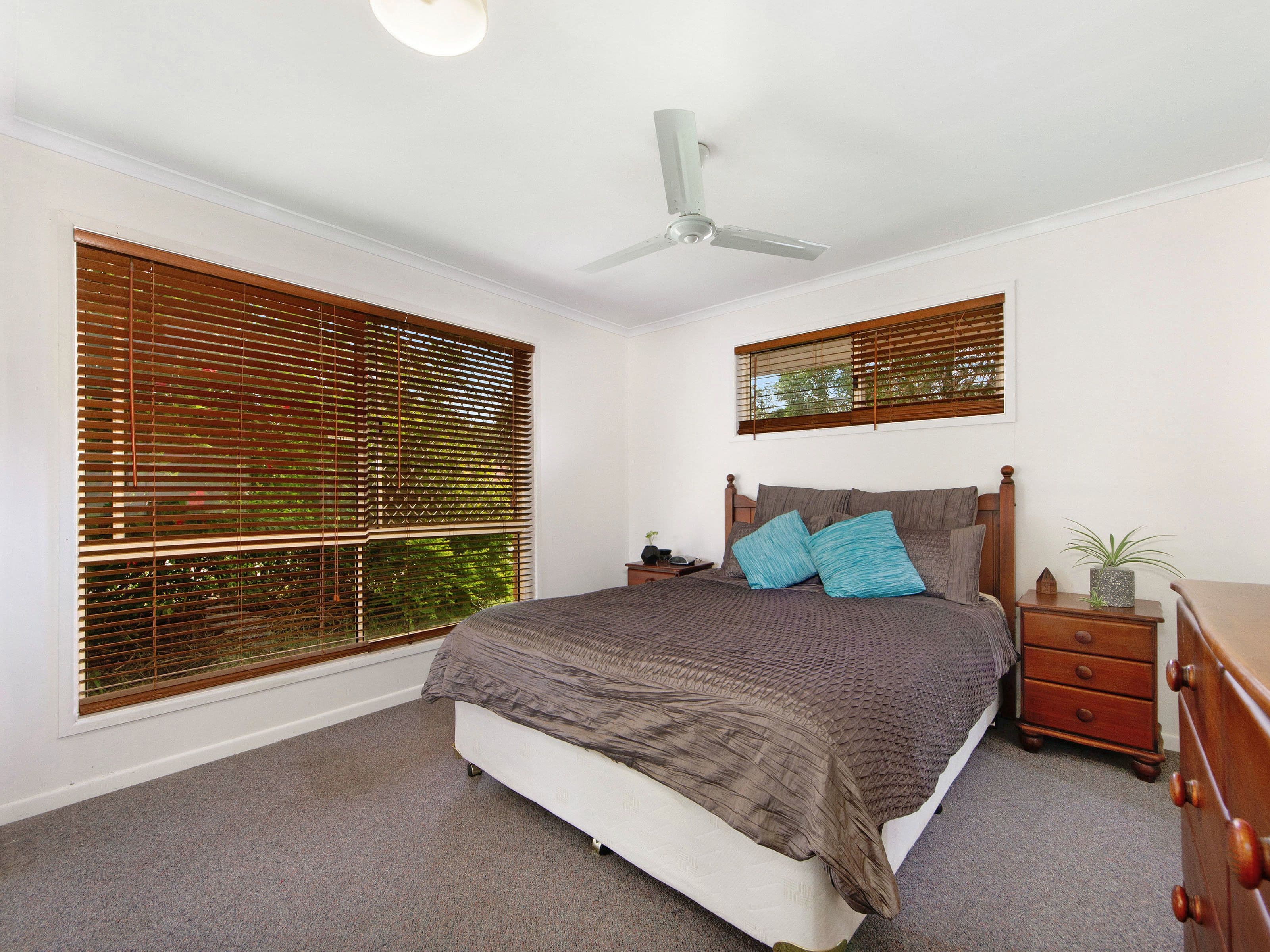 91 Village Way, Oxenford QLD 4210, Oxenford - Thumbnail 8