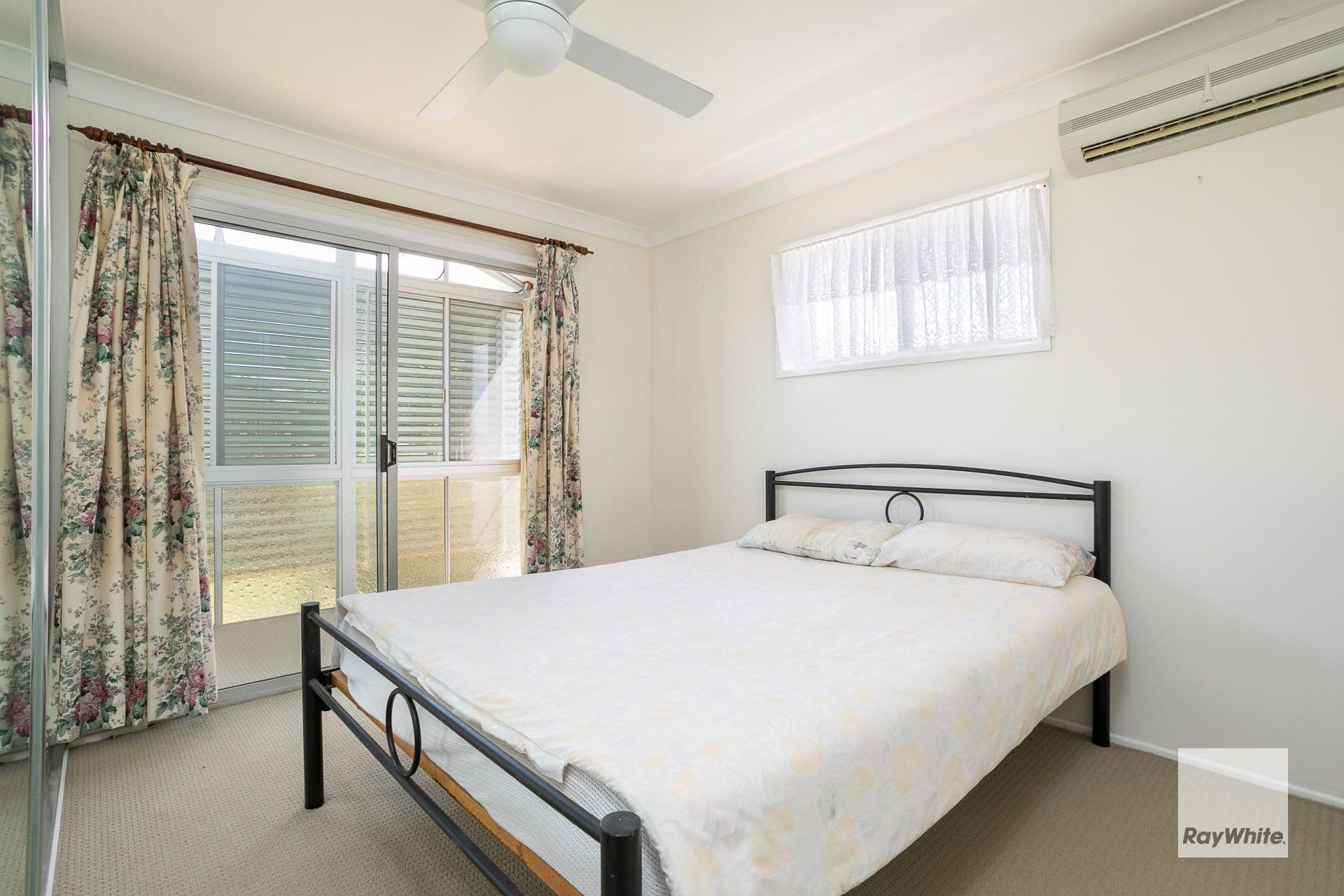 222 James Street, Redland Bay QLD 4165, Redland Bay - Thumbnail 6