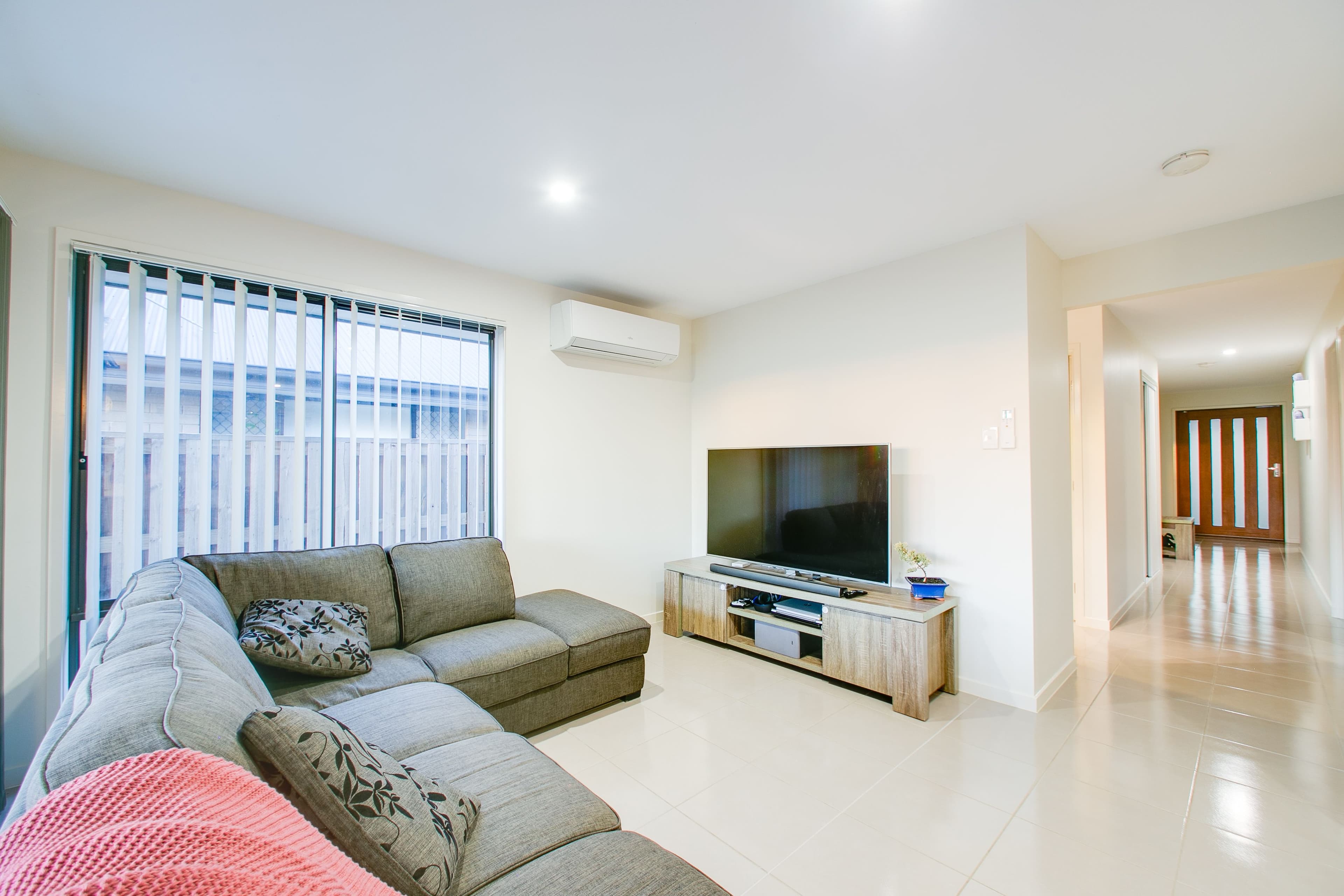 24 Amity Way, South Ripley QLD 4306, South Ripley - Thumbnail 5