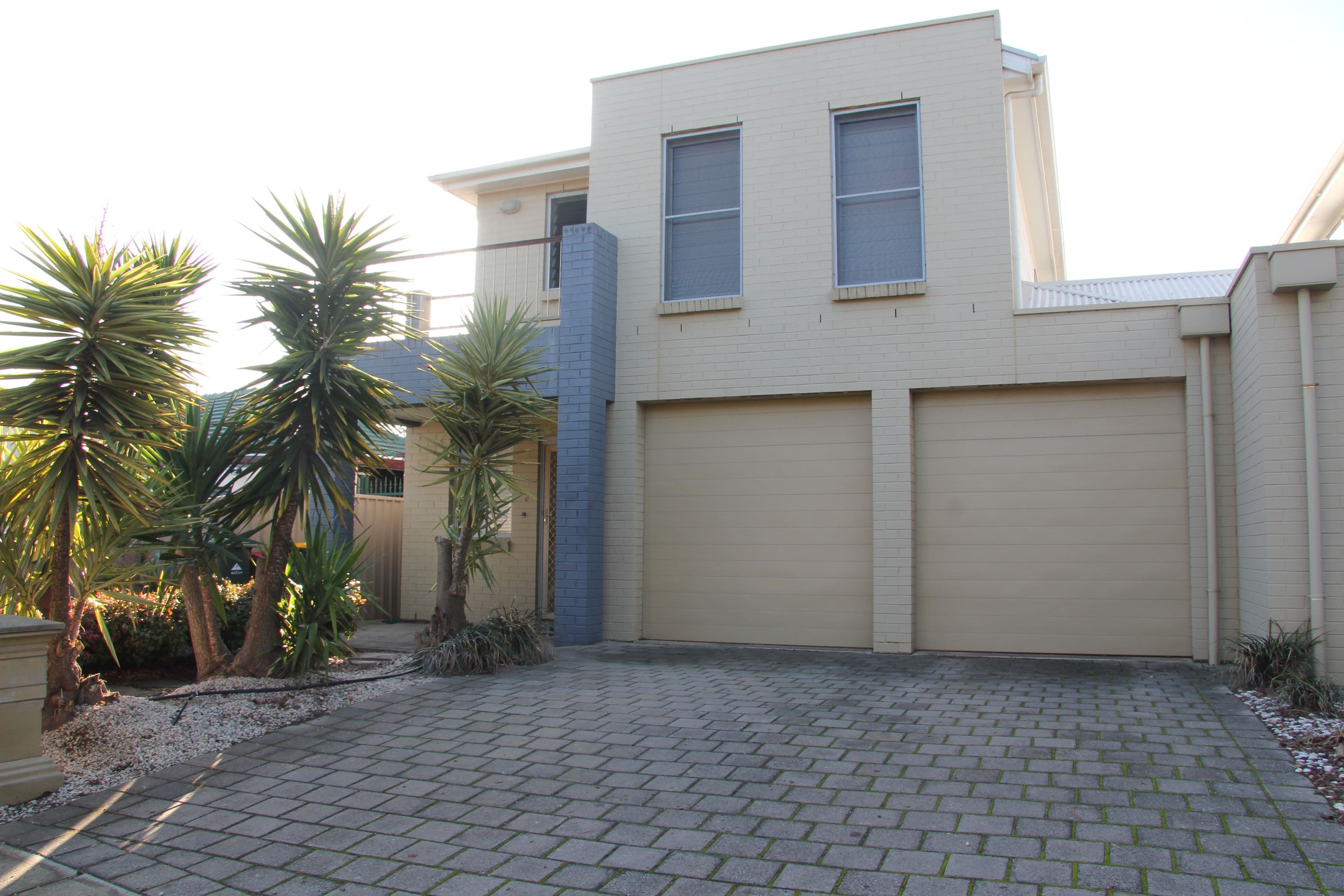 5A Cobham Avenue, Morphettville SA 5043, Morphettville - Image 1