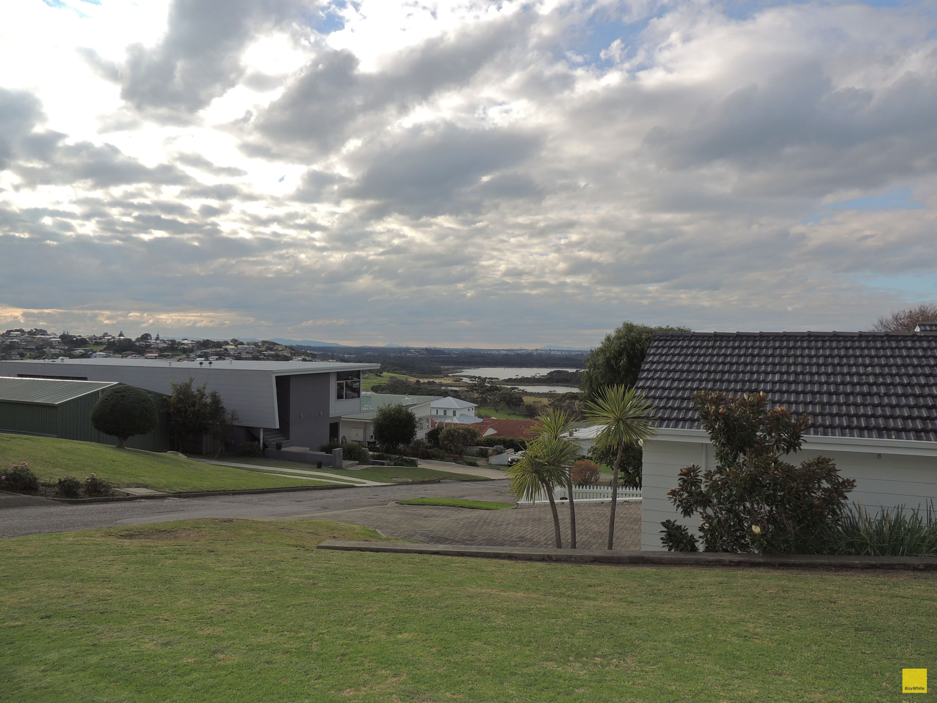 1/2 Wittenoom Street, Mount Clarence WA 6330, Mount Clarence - Thumbnail 3