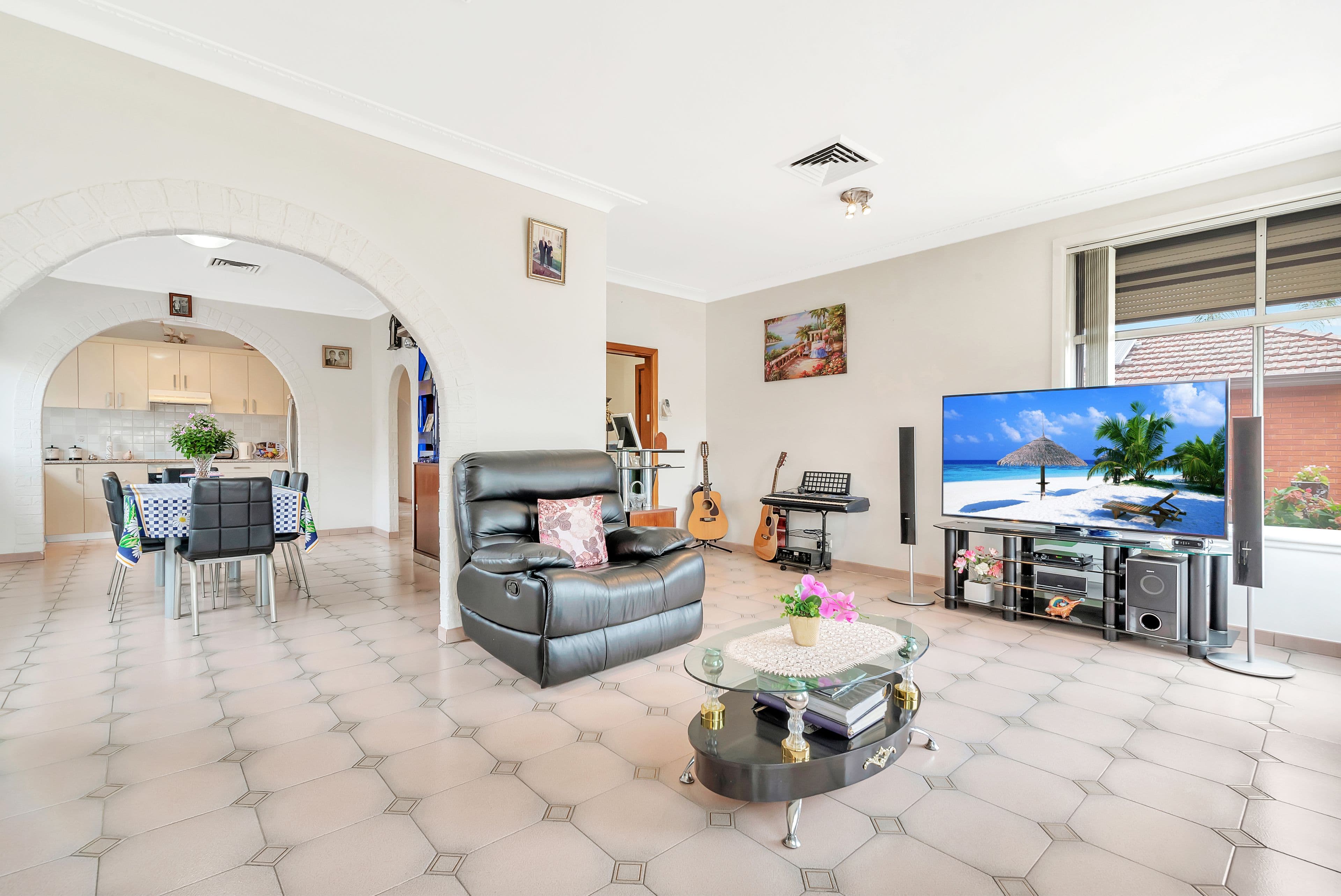 62 Polding Street, Fairfield NSW 2165, Fairfield - Thumbnail 4