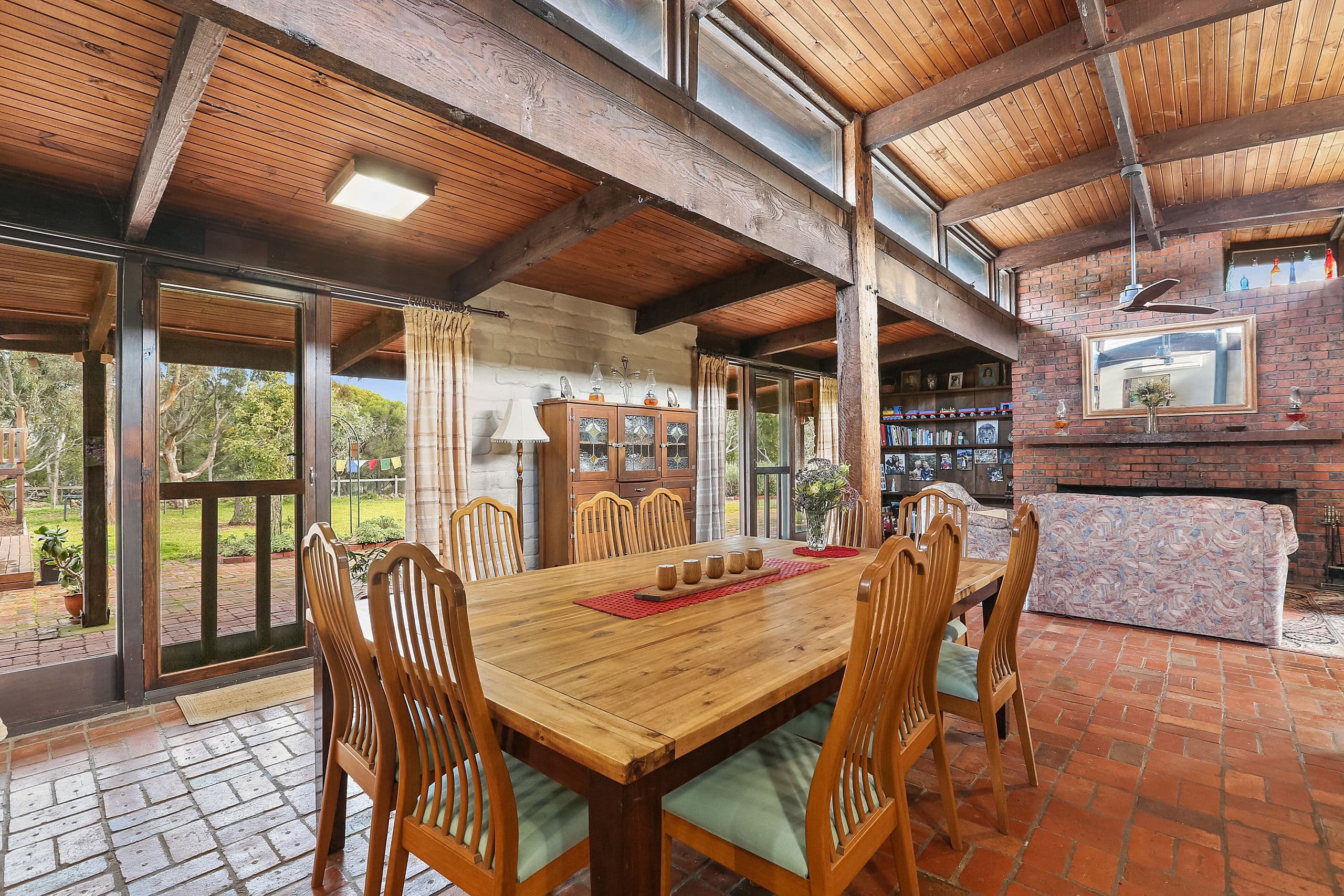 110 Clarkes Road, ANAKIE VIC 3213, Anakie - Thumbnail 5