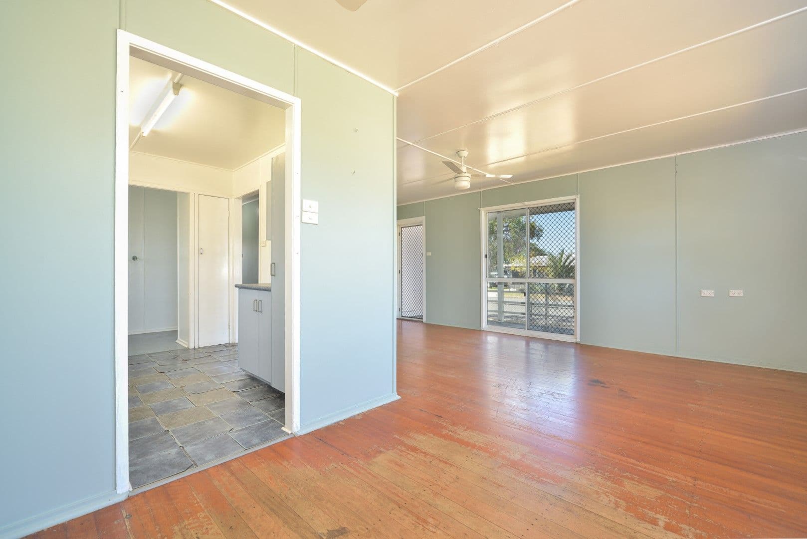 14 Kianga Street, Barney Point QLD 4680, Barney Point - Thumbnail 5