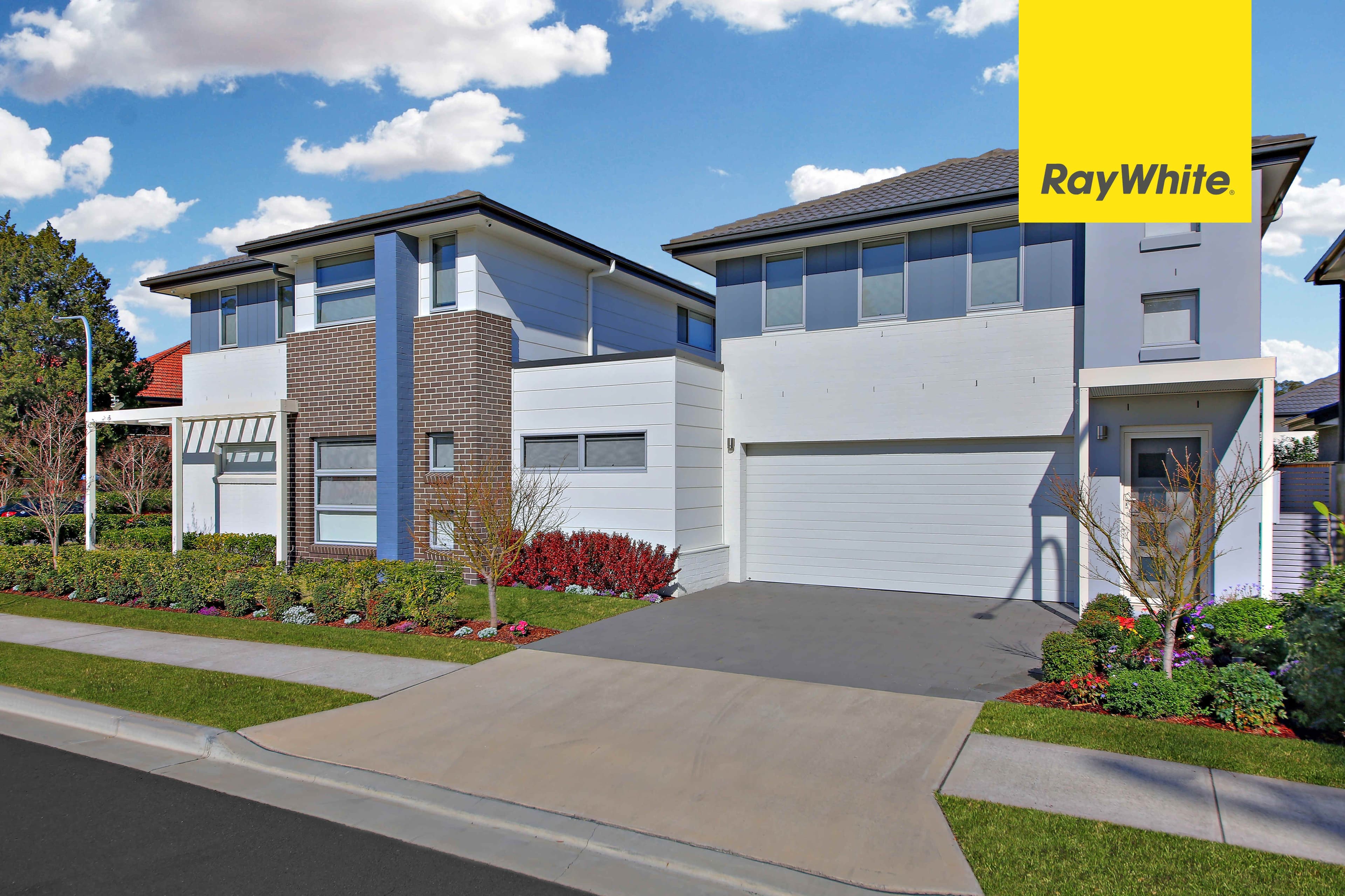 Loft 7 Andrews Road, LIDCOMBE NSW 2141, Lidcombe - Thumbnail 4