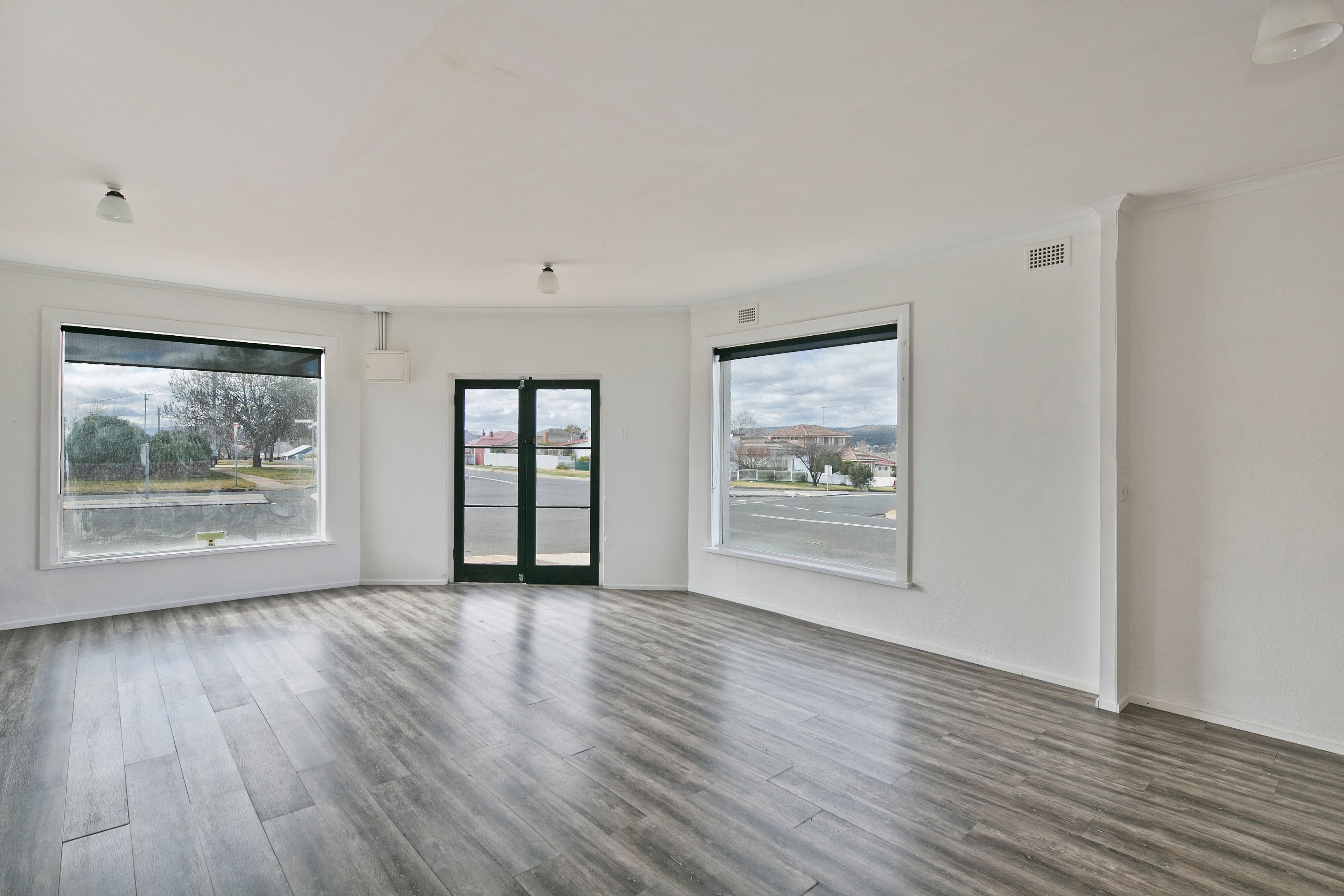 66 Combermere Street, Goulburn NSW 2580, Goulburn - Thumbnail 4