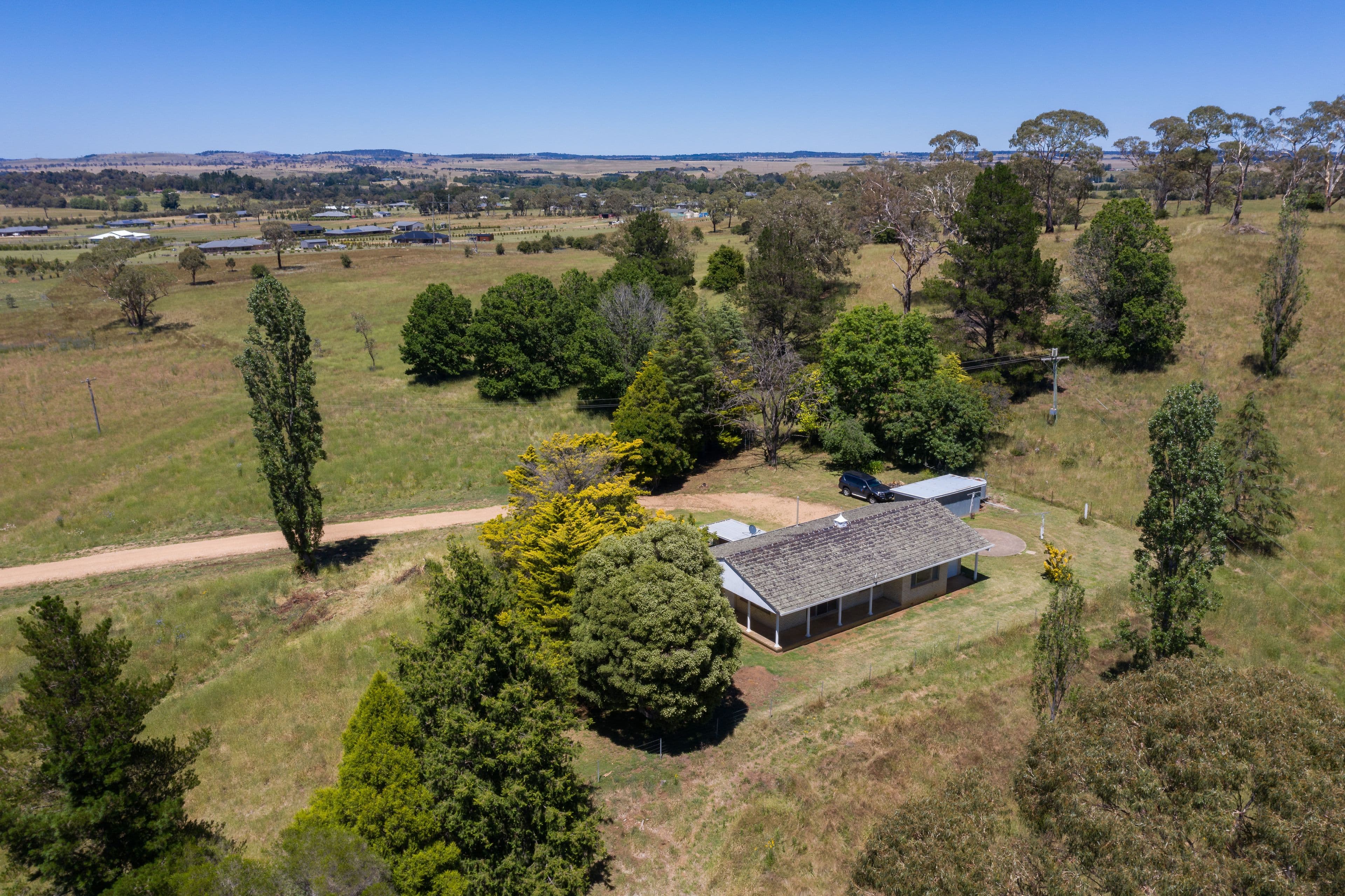228 Old Gostwyck Road, Armidale NSW 2350, Armidale - Thumbnail 2
