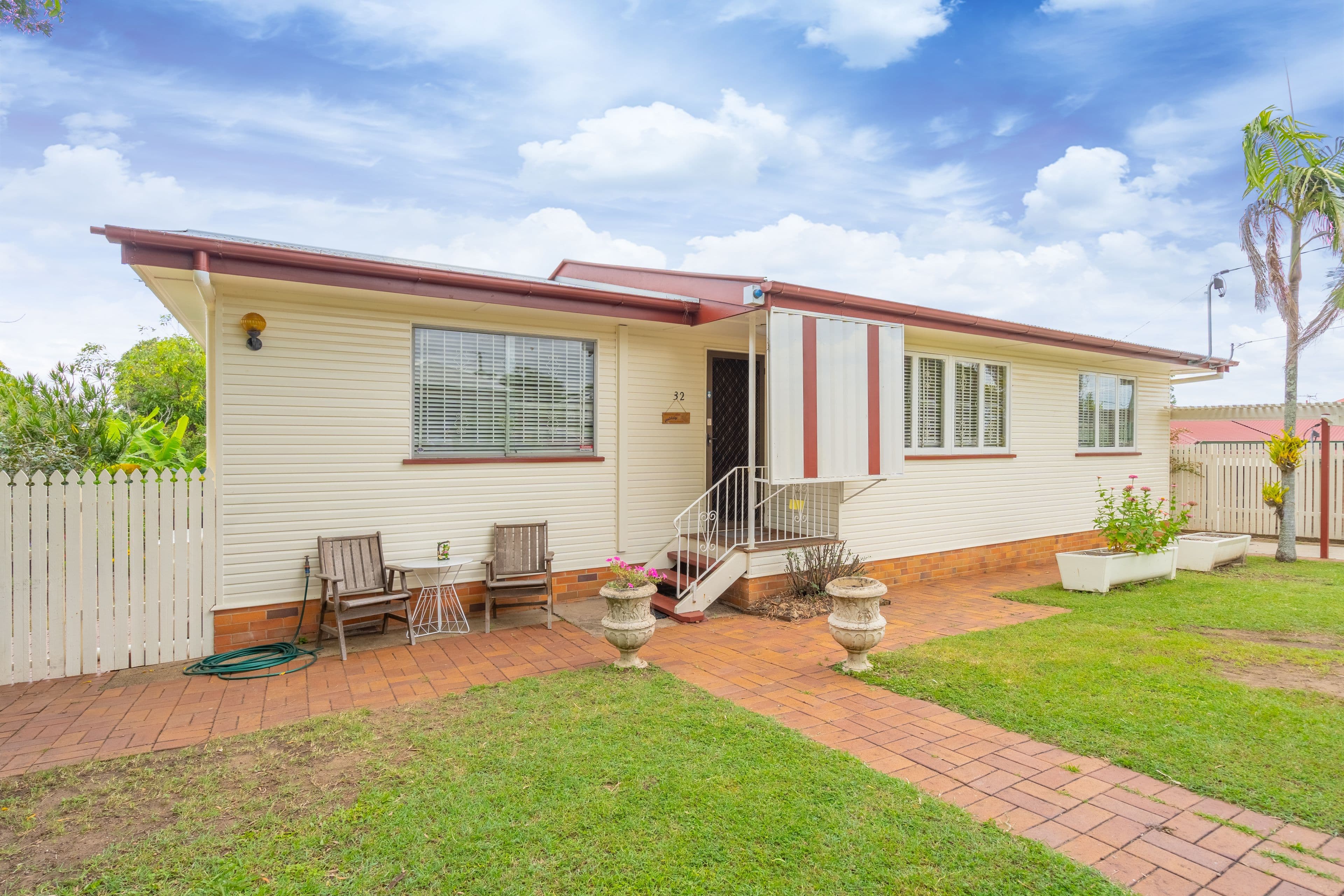 32 McGrath Lane, Booval QLD 4304, Booval - Image 1