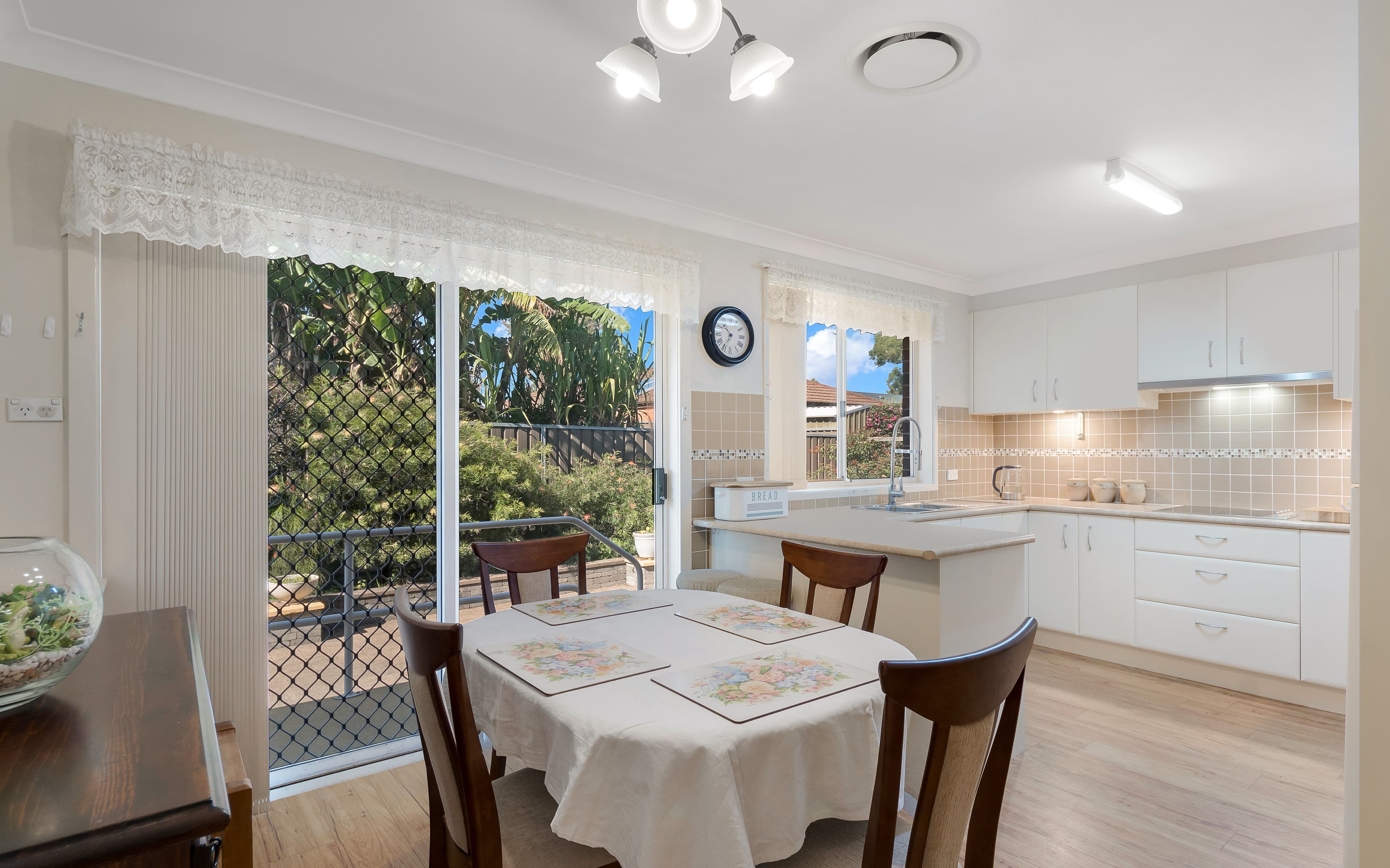12 Hayes Place, Minto NSW 2566, Minto - Thumbnail 4