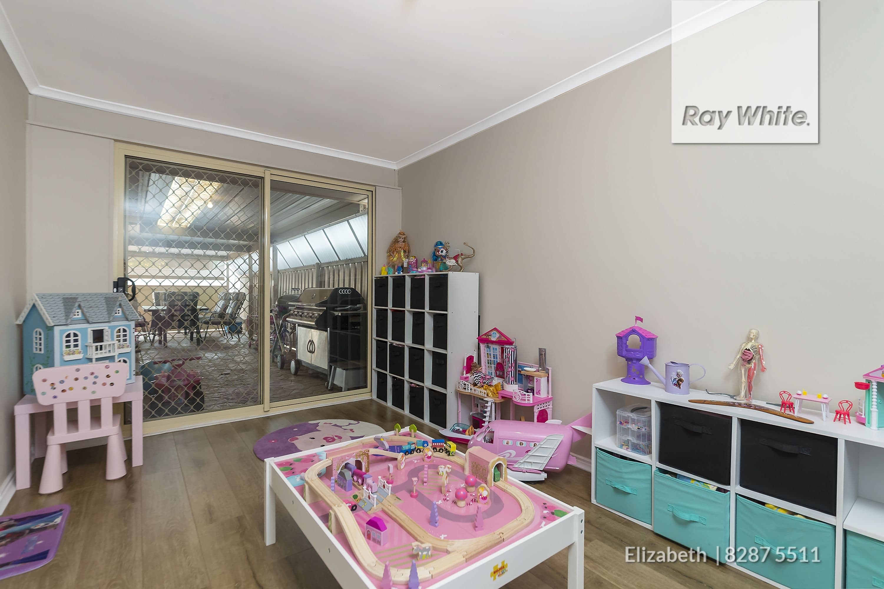 17 Taunton Crescent, Craigmore SA 5114, Craigmore - Thumbnail 8