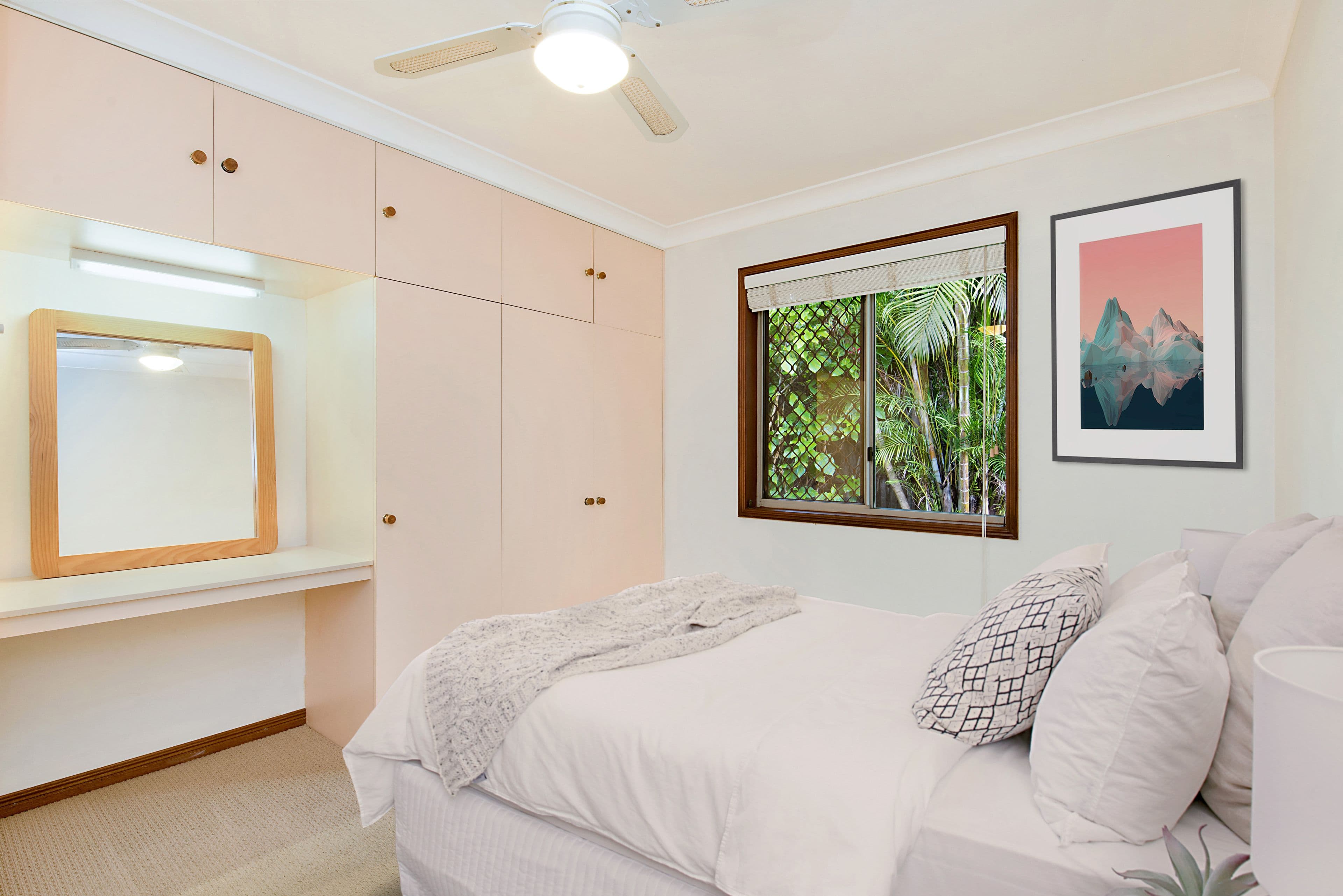 9 Claremont Street, Buderim QLD 4556, Buderim - Thumbnail 8