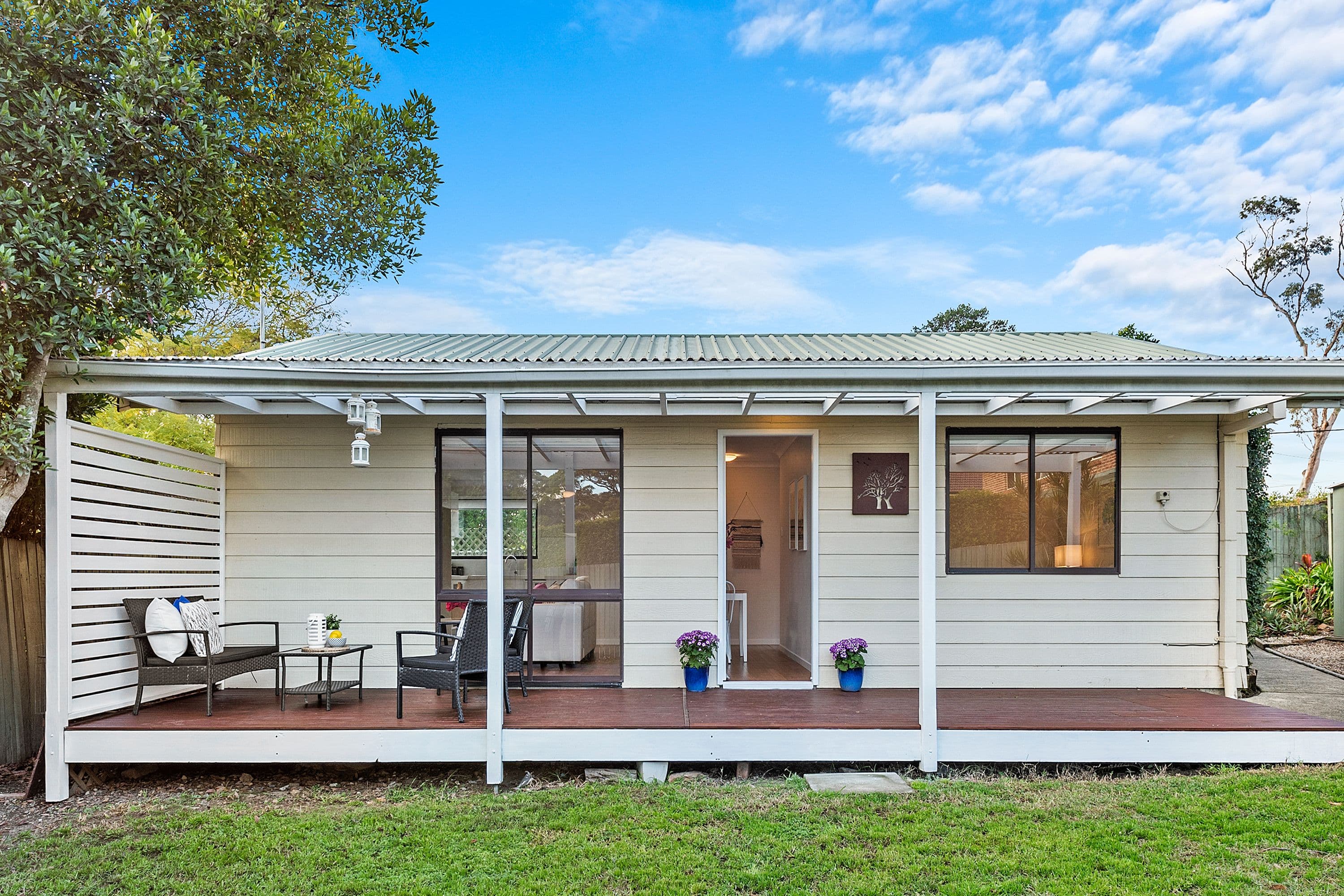 147 Galston Road, Hornsby Heights - Image 1