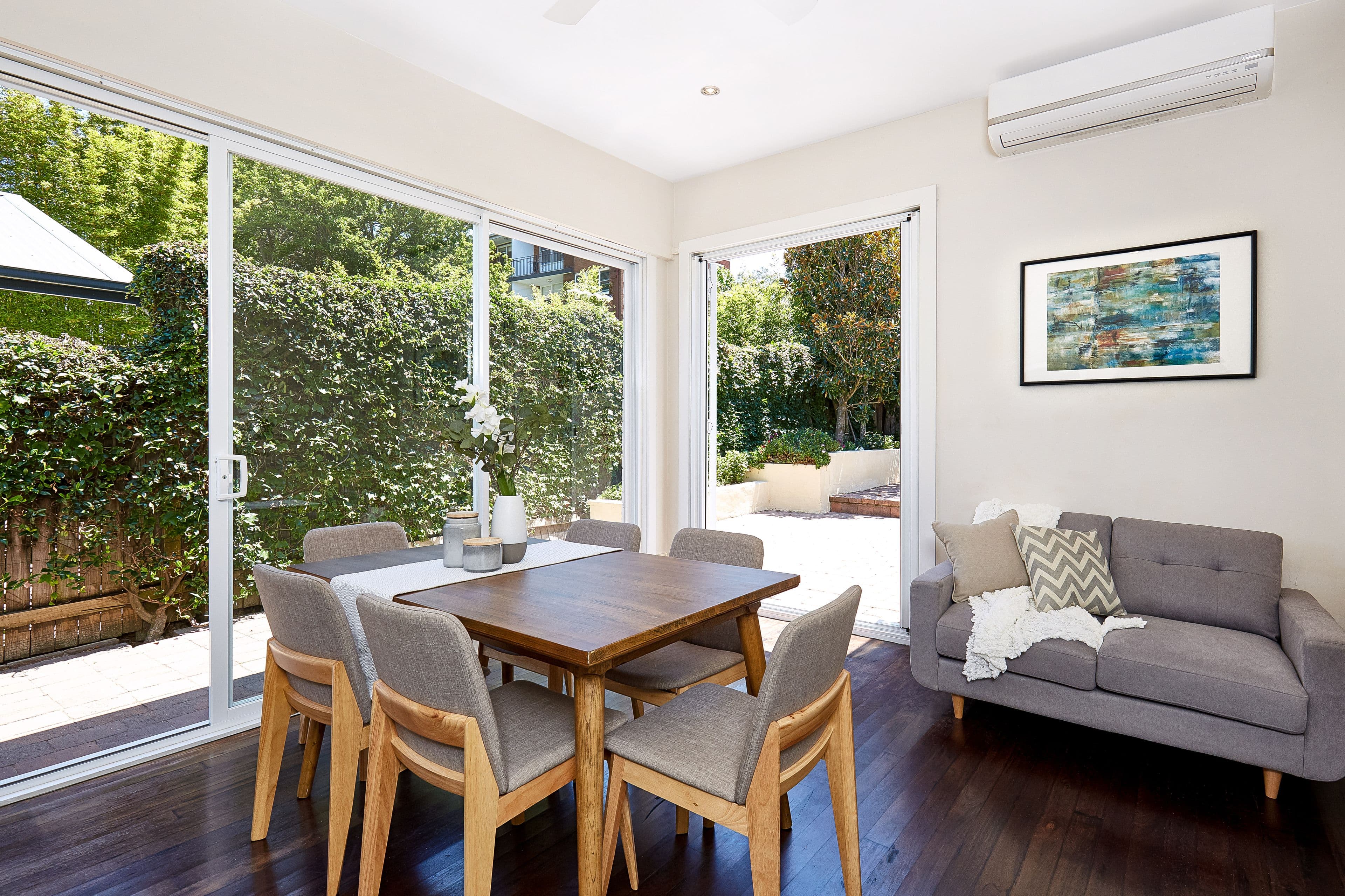 75 Glover Street, Mosman NSW 2088, Mosman - Thumbnail 3