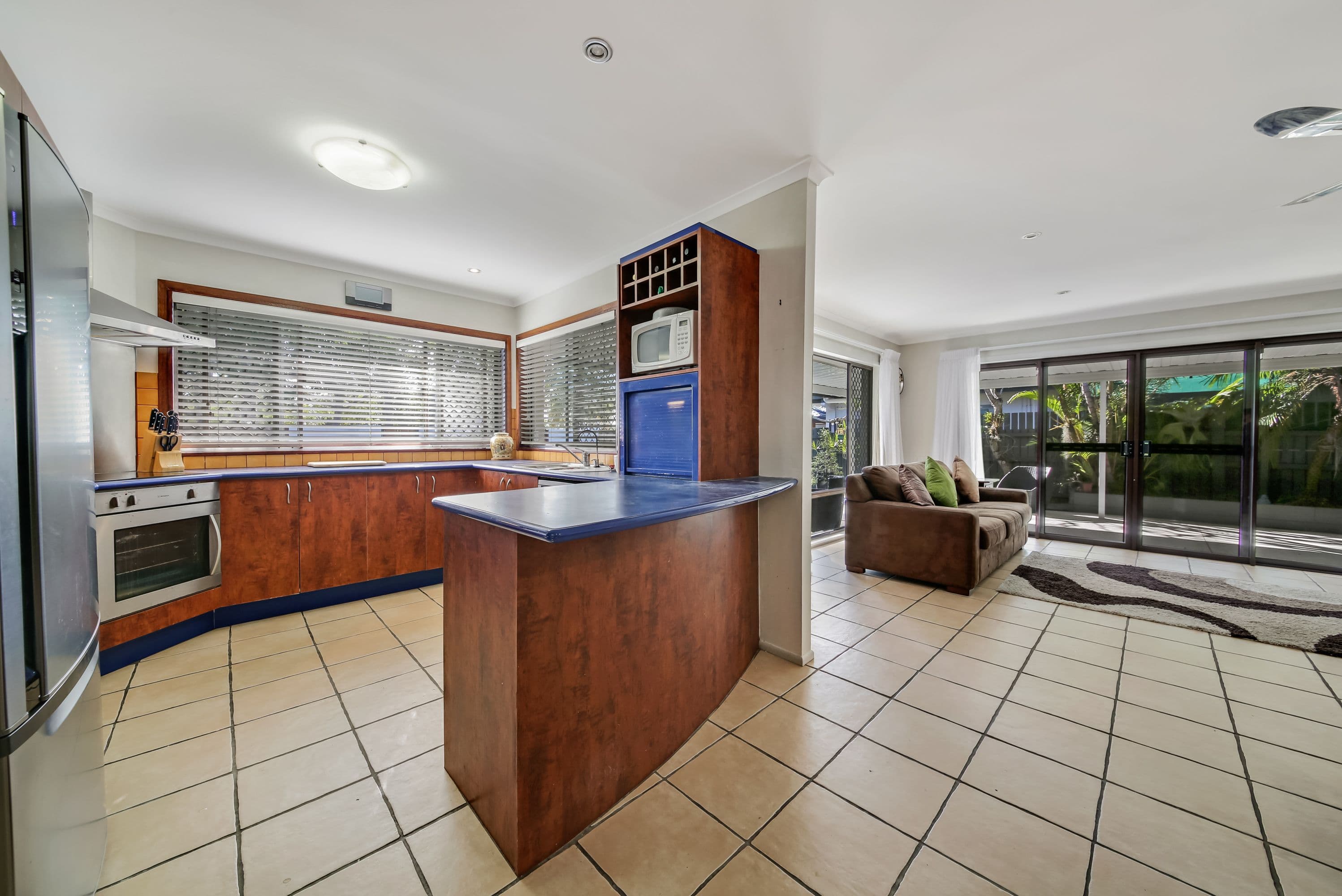 126 Acanthus Avenue, Burleigh Waters QLD 4220, Burleigh Waters - Thumbnail 8