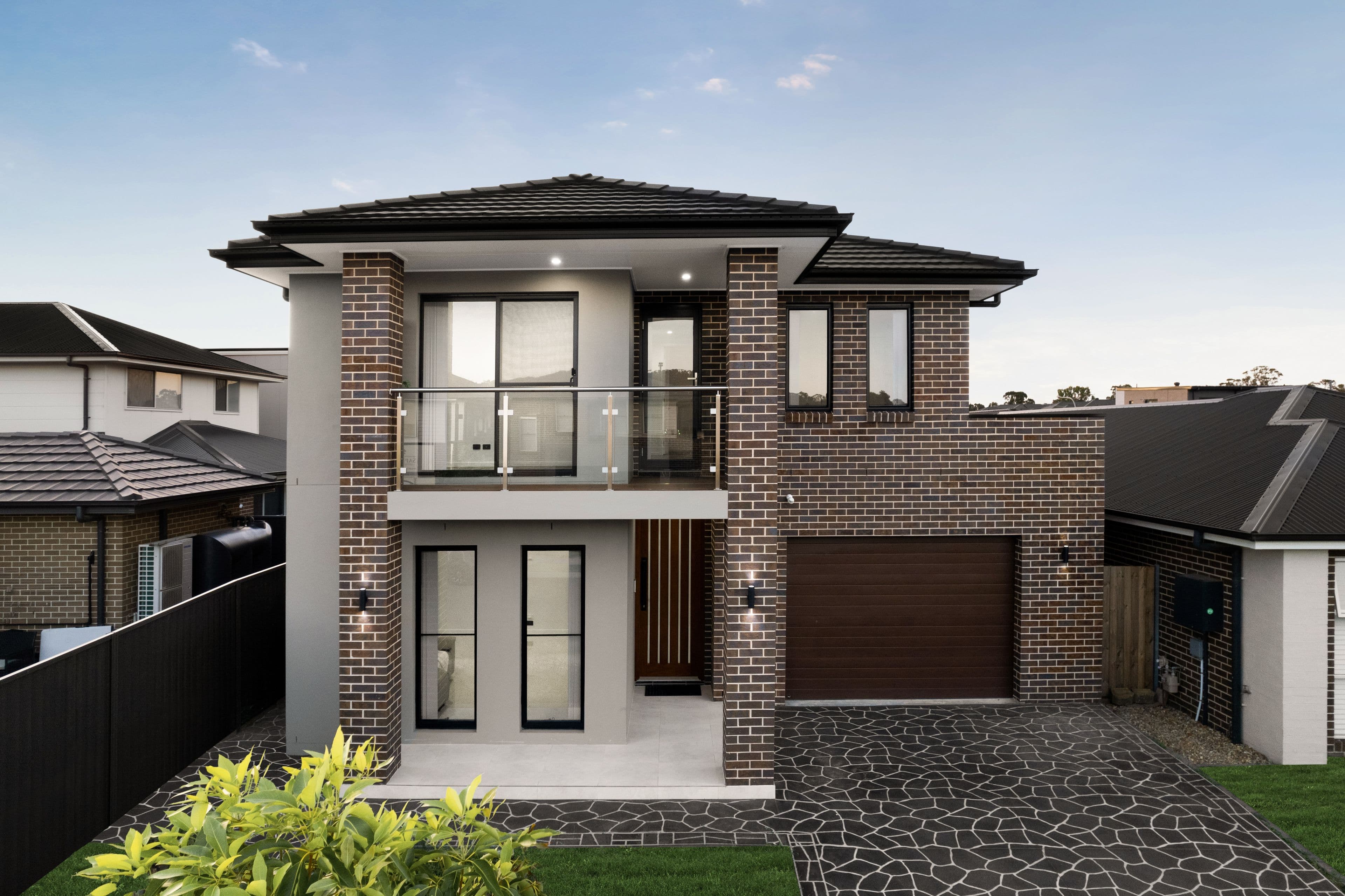 46 Air League Avenue, Leppington NSW 2179, Leppington - Image 1