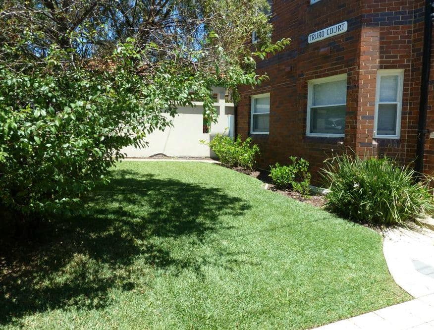 1/11 Cohen Street, Fairlight NSW 2094, Fairlight - Thumbnail 6