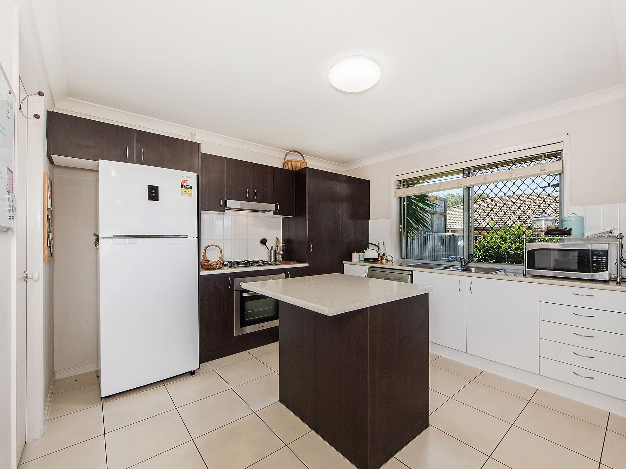 66 Annabelle Crescent, Upper Coomera QLD 4209, Upper Coomera - Thumbnail 2