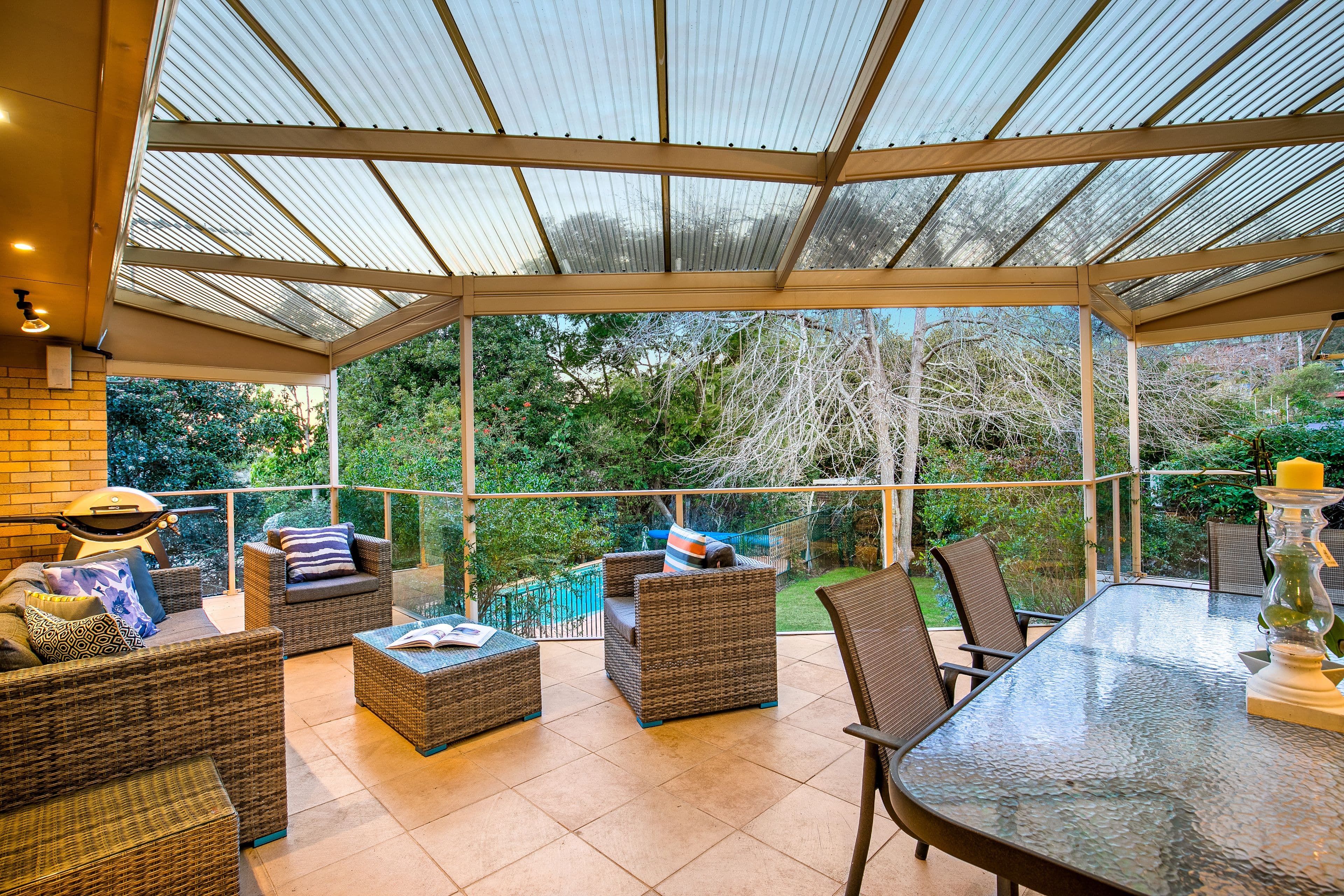 5 Blamey Place, St Ives - Thumbnail 2