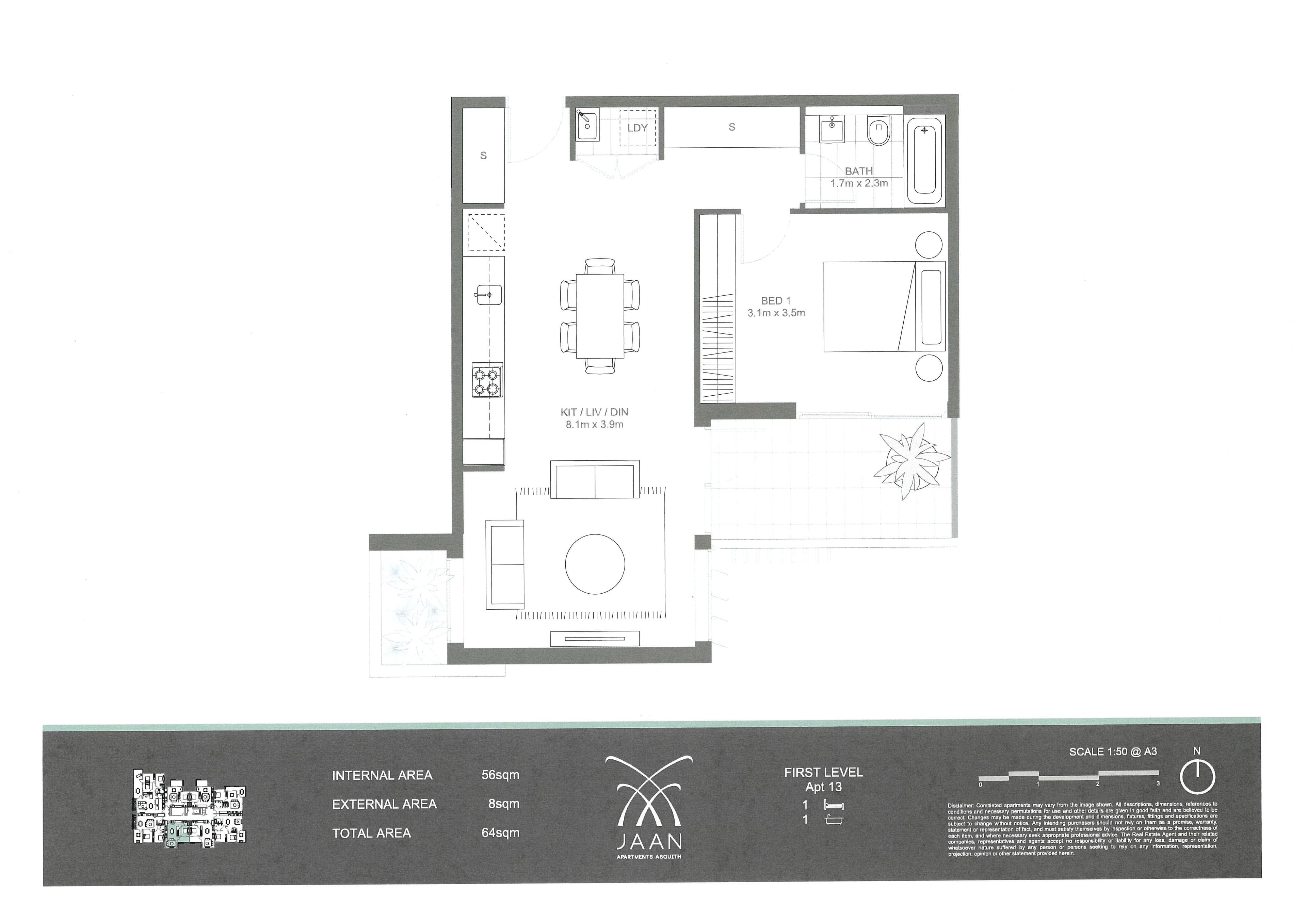 12-14 Bouvardia Street, Asquith NSW 2077, Asquith - Thumbnail 7