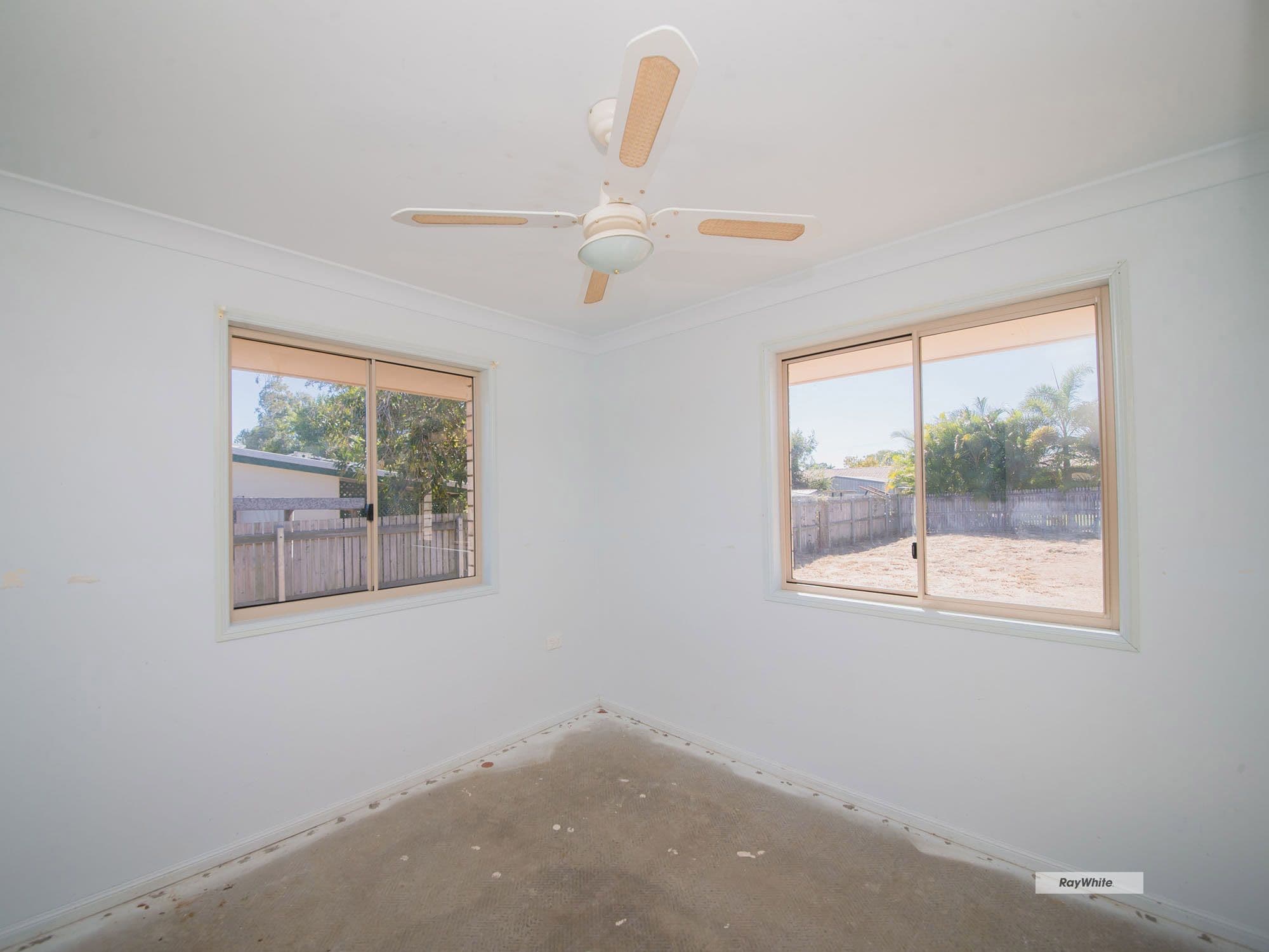 56 Fisher Street, Gracemere QLD 4702, Gracemere - Thumbnail 6