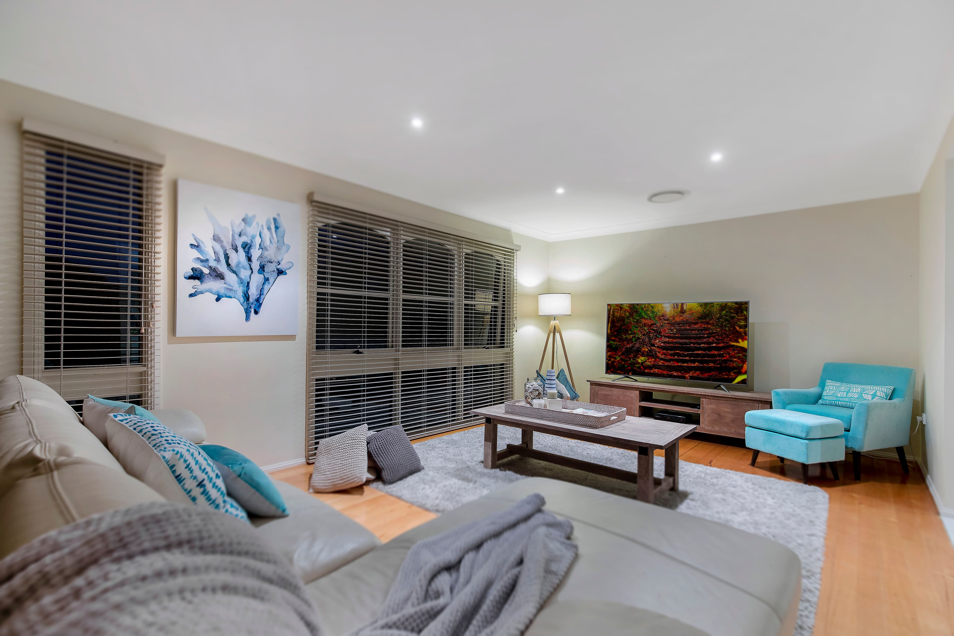 55 Cheryl Avenue, Terrigal - Thumbnail 4