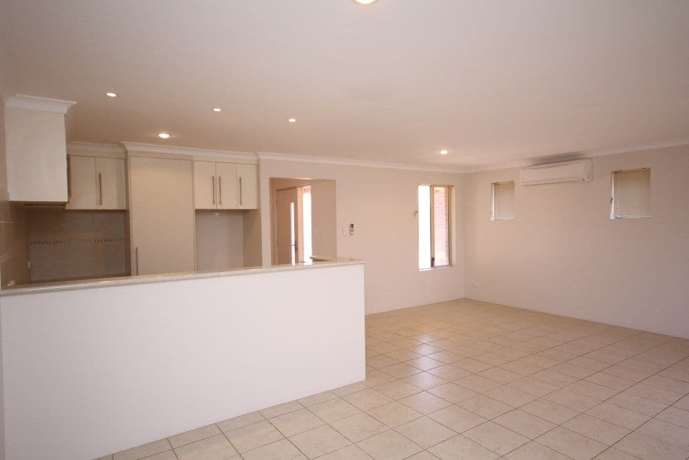 2C Nemesis Place, Mahomets Flats WA 6530, Mahomets Flats - Thumbnail 4