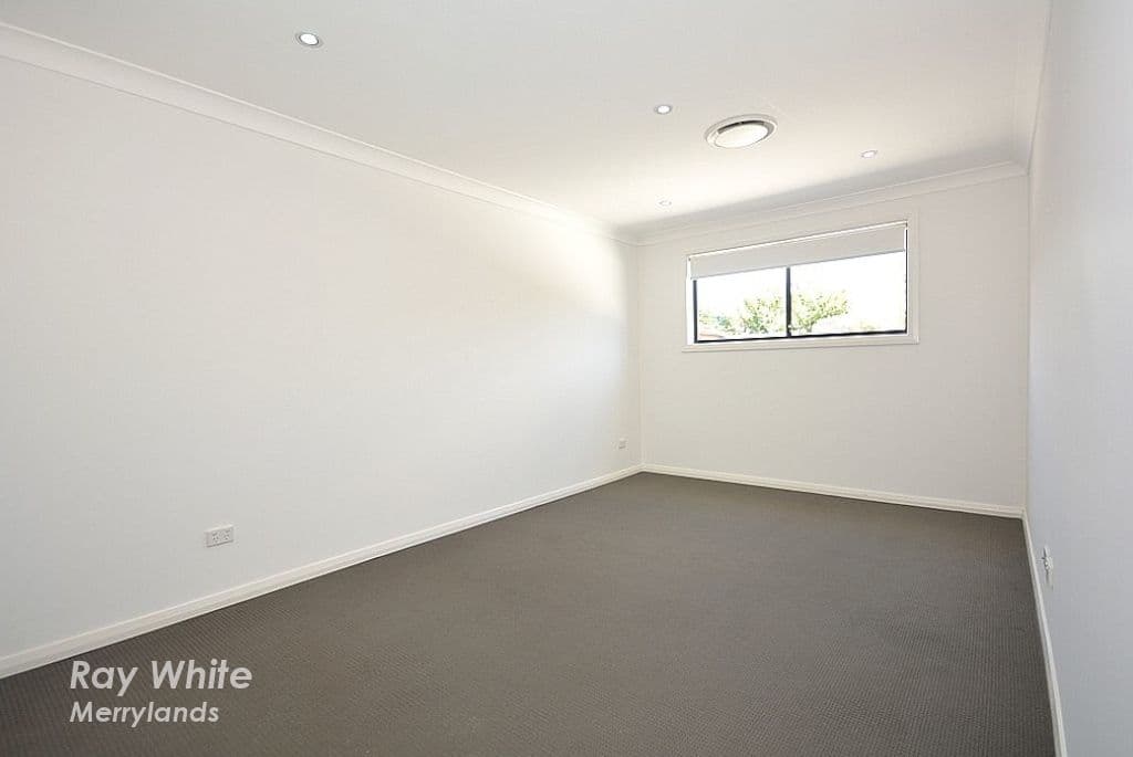 154 Hawksview Street, Guildford NSW 2161, Guildford - Thumbnail 7